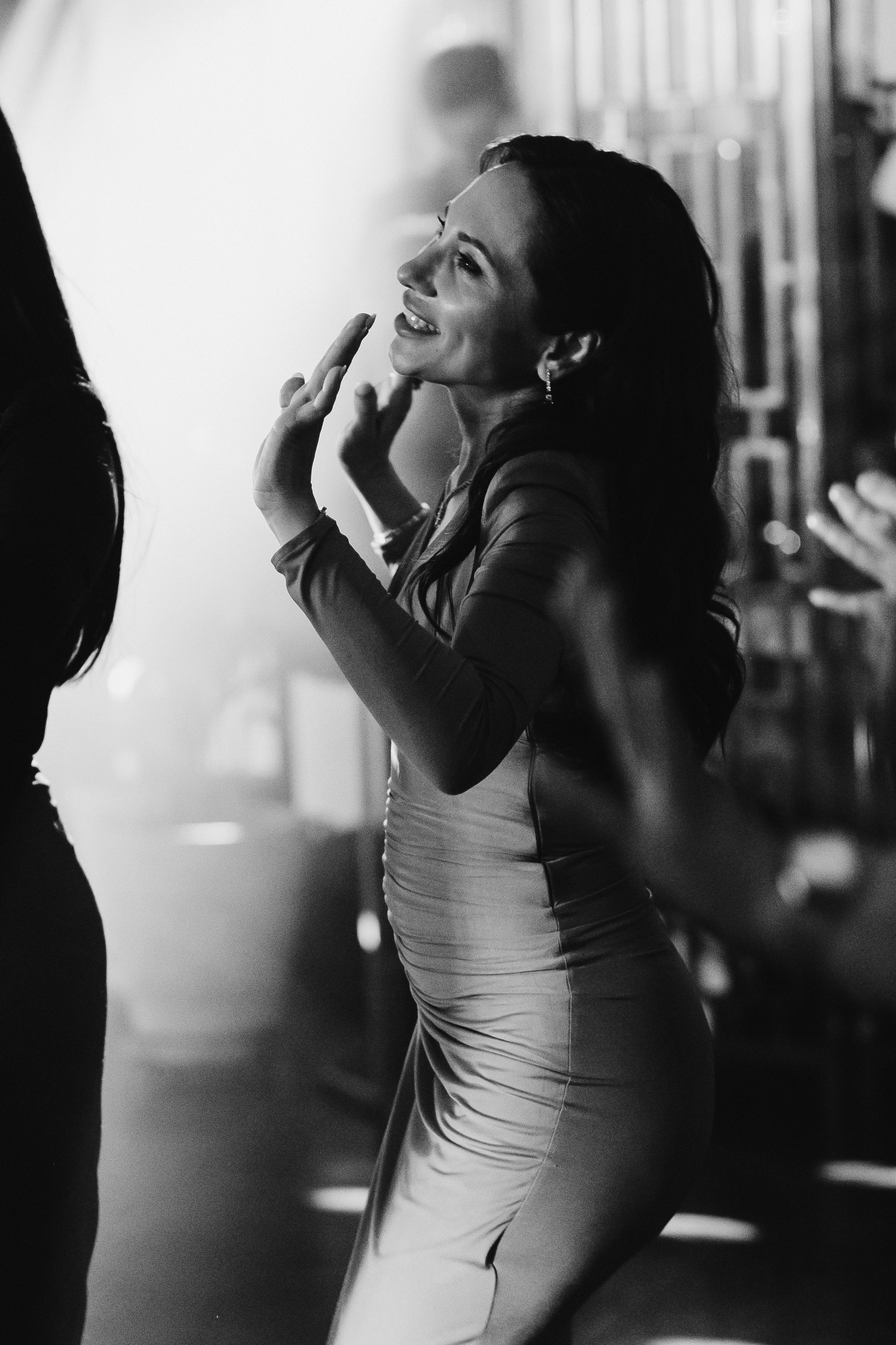 День рождения. Фотограф в Краснодаре Алла Потоцкая