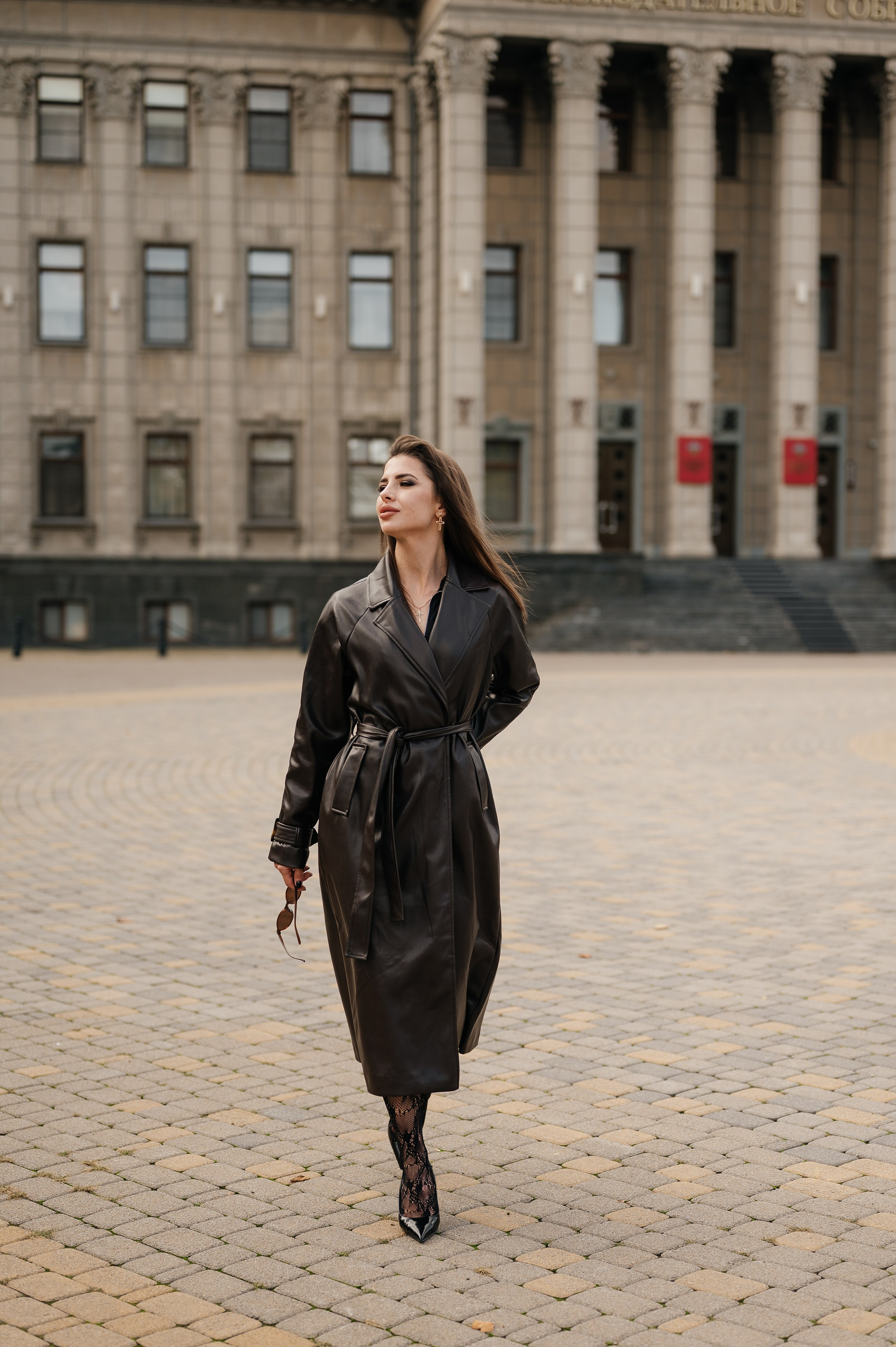 Ира. Свадебный и семейный фотограф в Краснодаре Алина Мельник