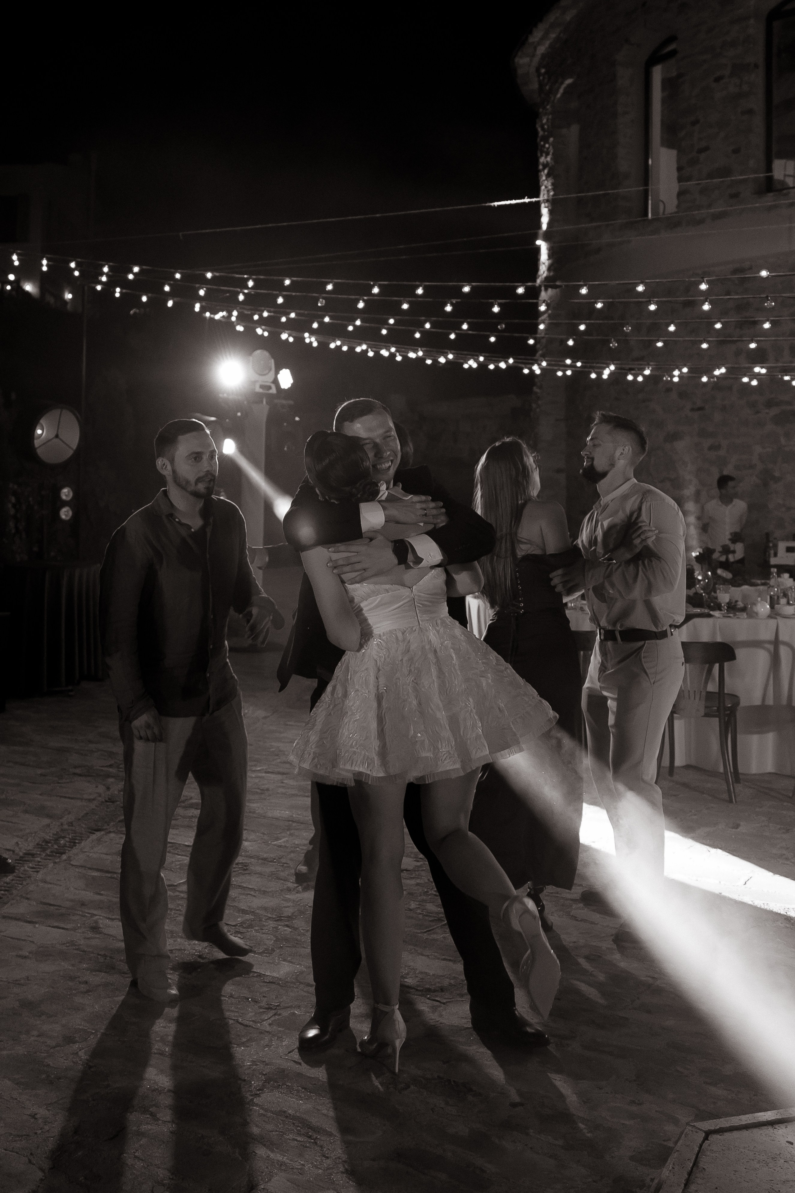 Wedding N&V. Свадебный фотограф Краснодар Юлия Ткаченко