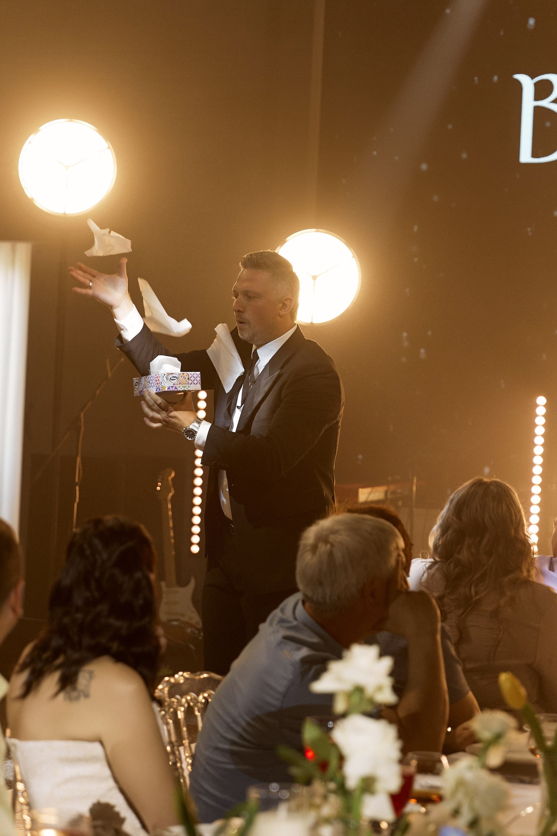 Посмотреть серию. Свадебный и семейный фотограф в Красноярске Тряпчев Павел