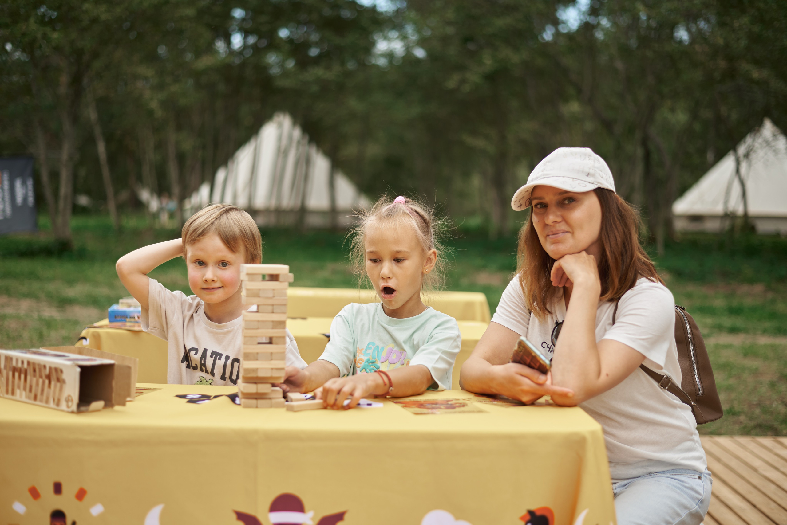 Фестиваль Сияние. Photographer Bangkok — Pattaya | фотограф Бангкок — Паттайа