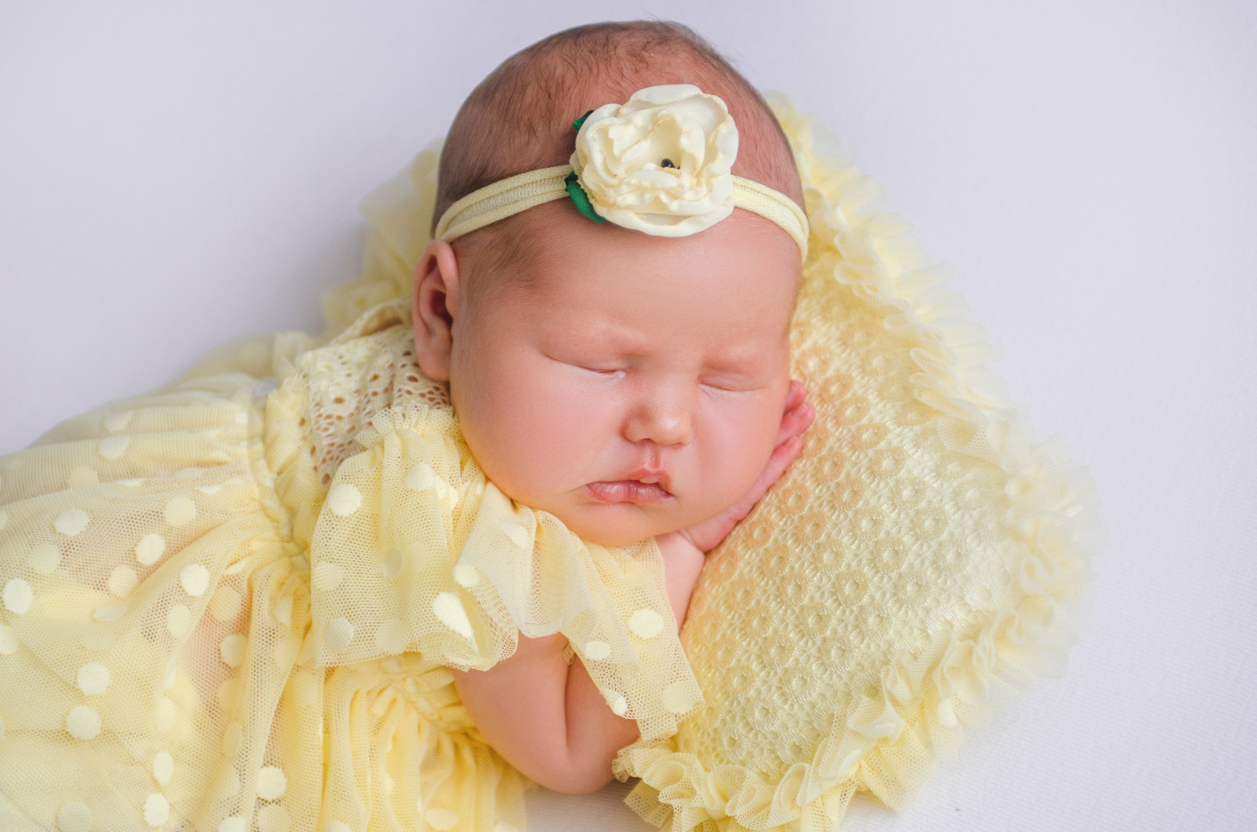 Портфолио фотосессий новорождённых | Профессиональный фотограф Екатеринбург. Фотограф беременных в стиле Vogue Катерина Миллс Екатеринбург