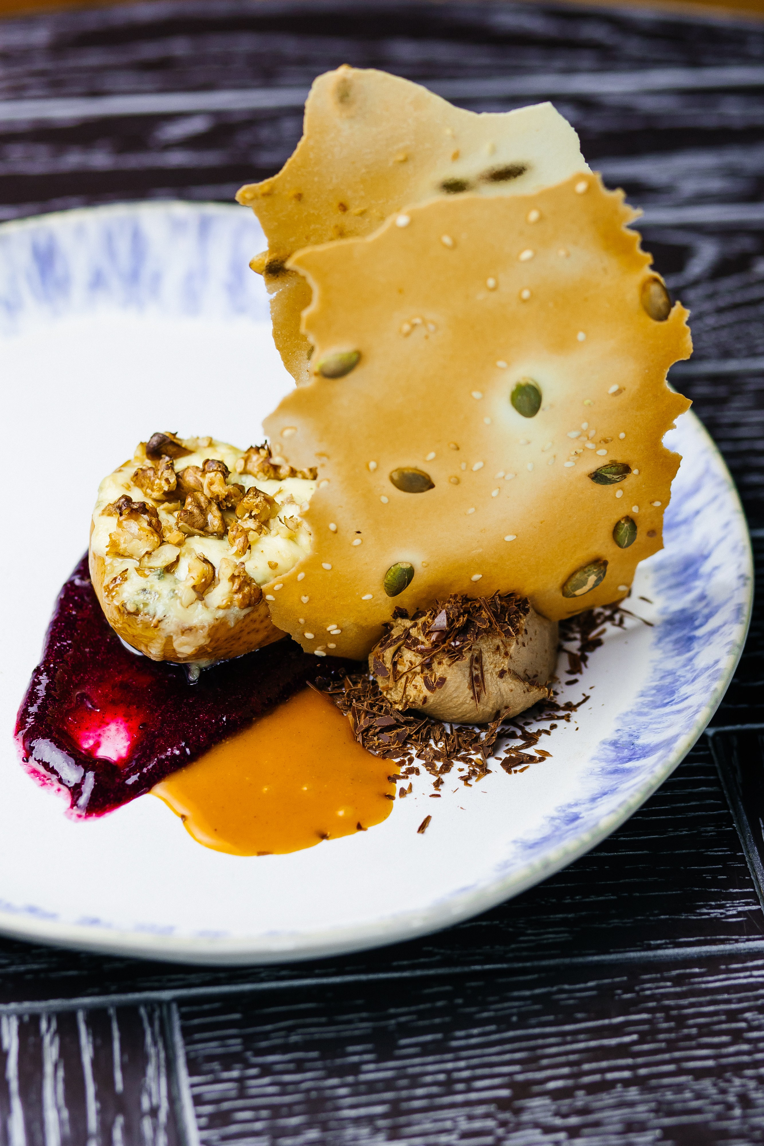 Фуд Съёмка Фотограф Крым, Фото Крым, Фото Евпатория, Фотограф. Фотограф Евпатория Крым Бабенко Юлия