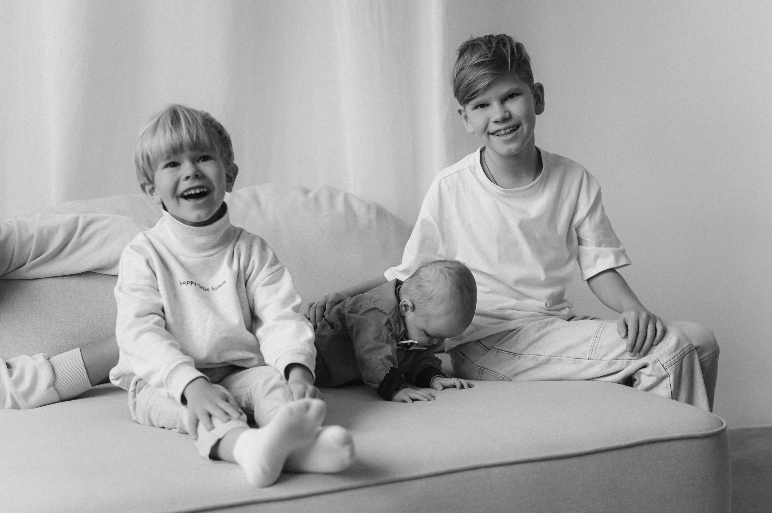 Семейная. Свадебный и семейный фотограф Волгоград Москва