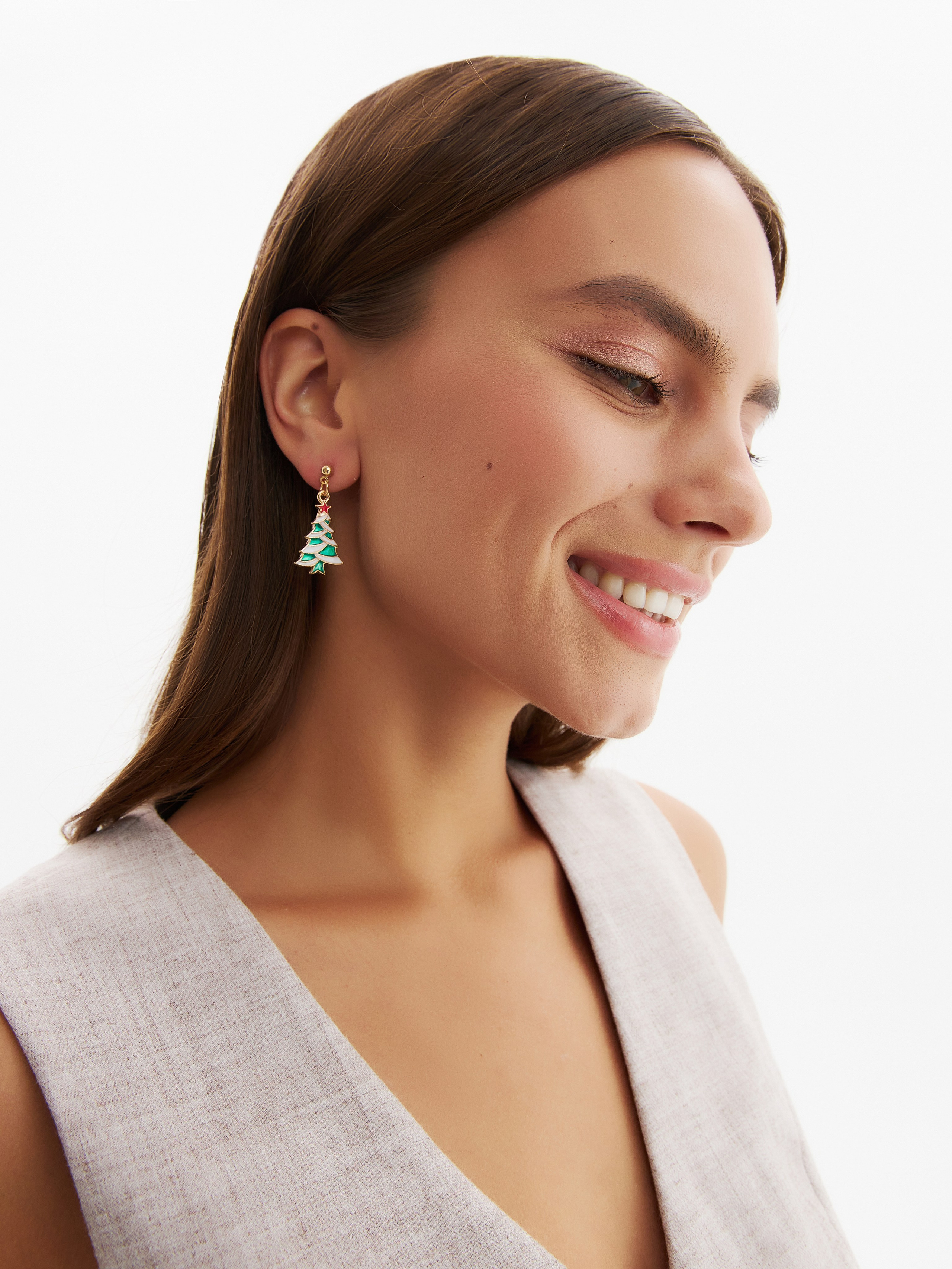 Фотосъёмка бижутерии. Photorina — фотограф Ирина Гулемина