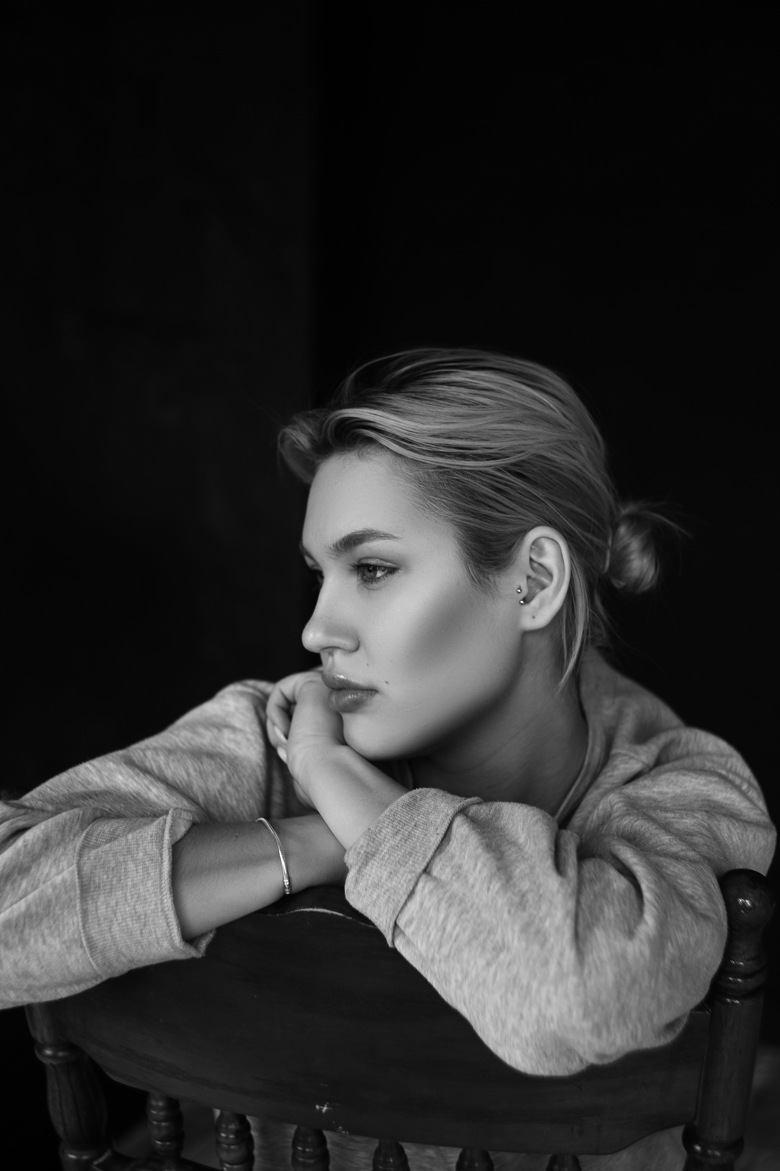 Sasha. Photorina — фотограф Ирина Гулемина