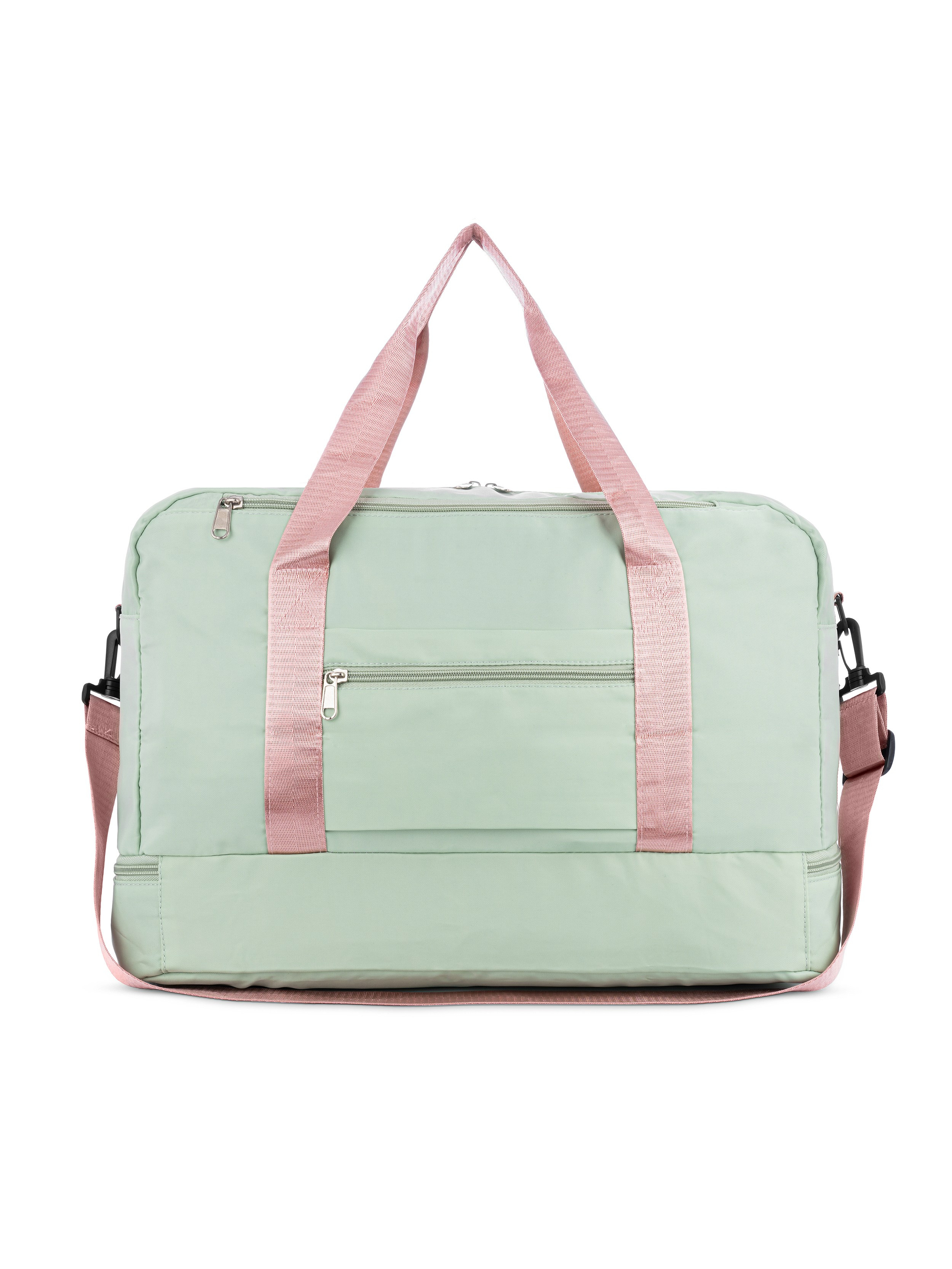 Спортивная сумка. Предметный и фуд фотограф в г. Белгород