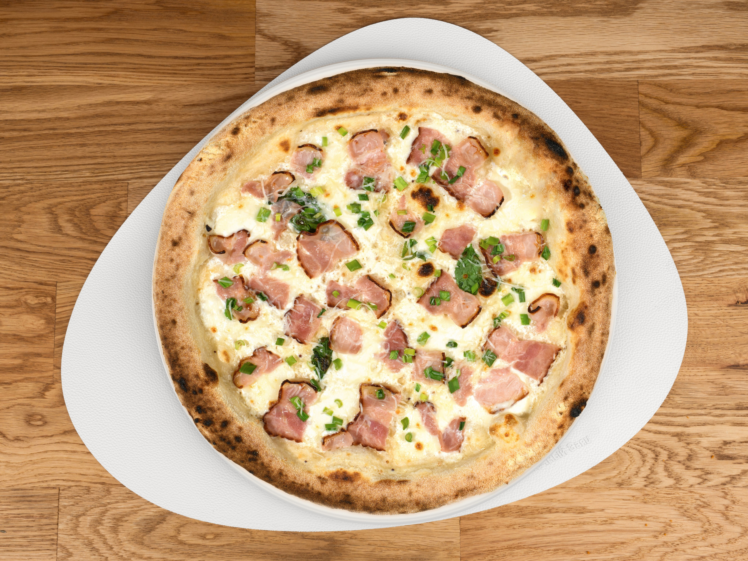 Солнечный Заяц. Предметный и фуд фотограф в г. Белгород