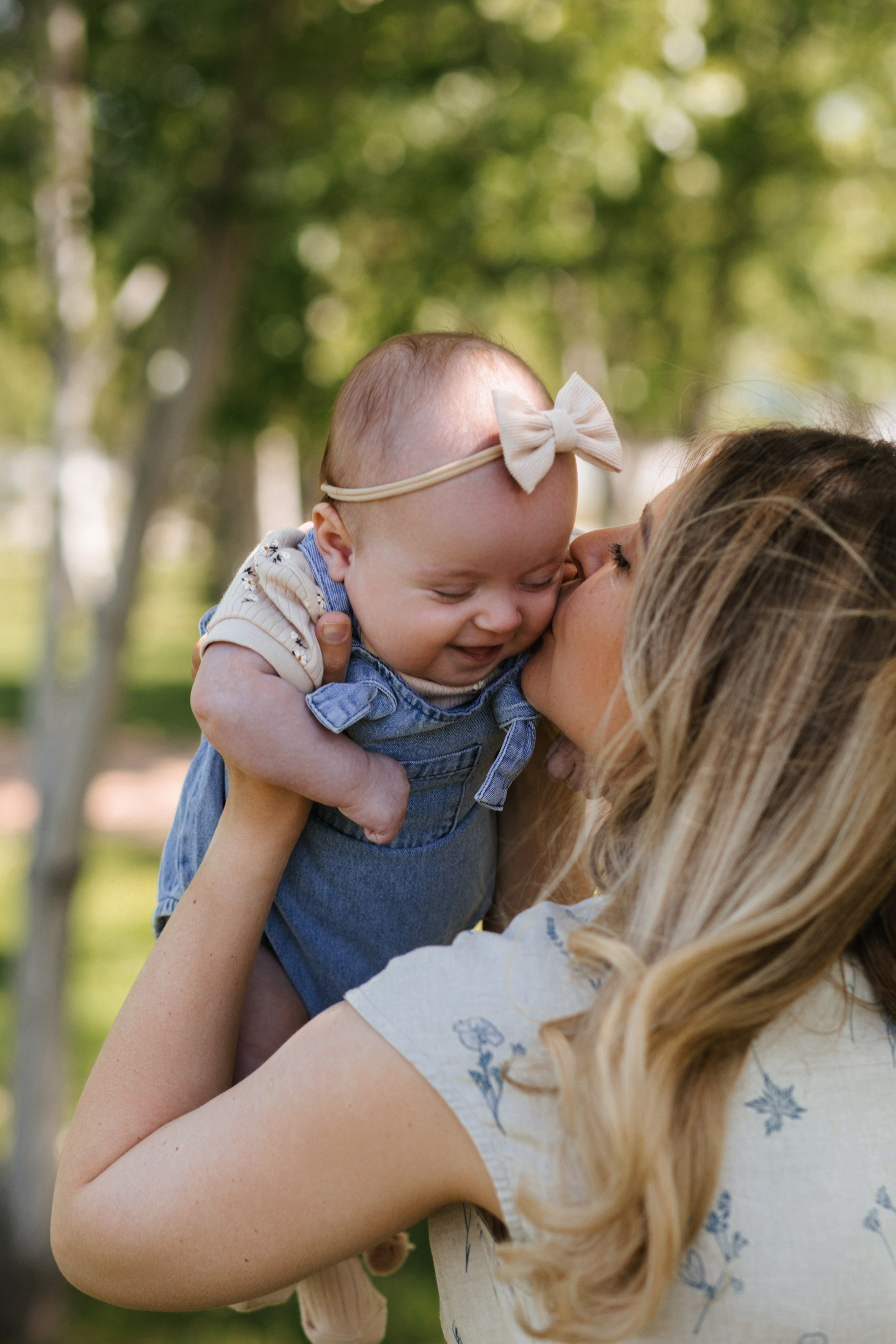 Май. Фотограф в Волгограде и Москве | Анастасия Лаврова