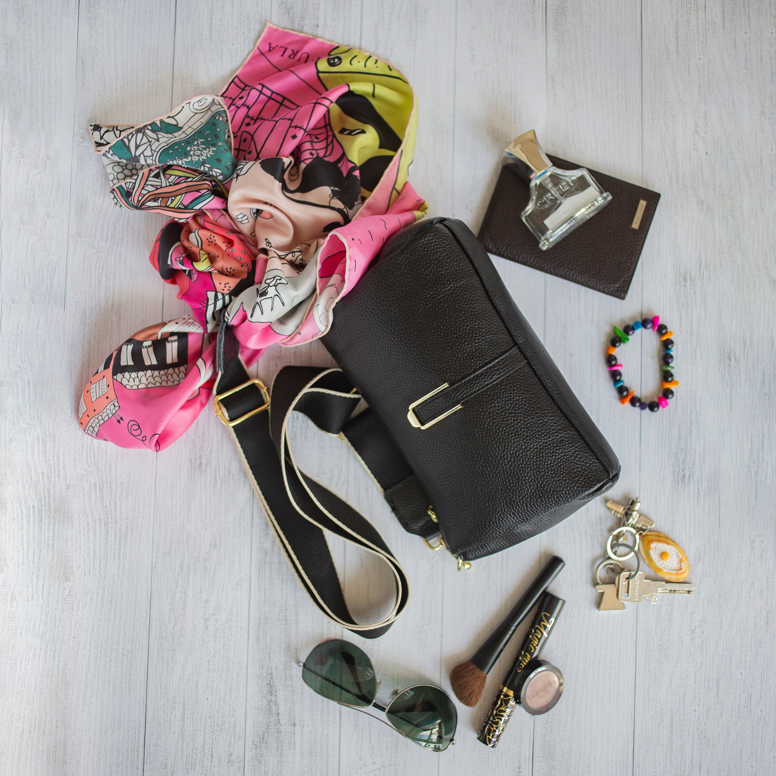 Предметная съемка. Семейный и детский фотограф в Москве и МО — Александра