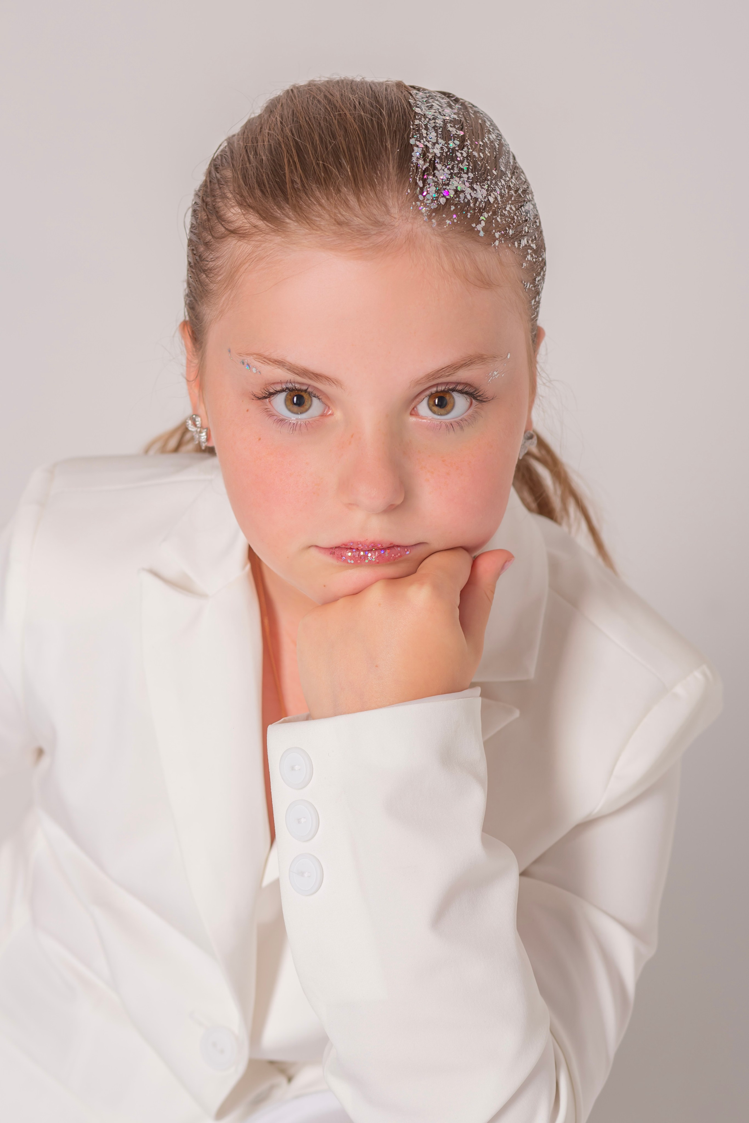 Детки. Семейный и детский фотограф в Москве и МО — Александра