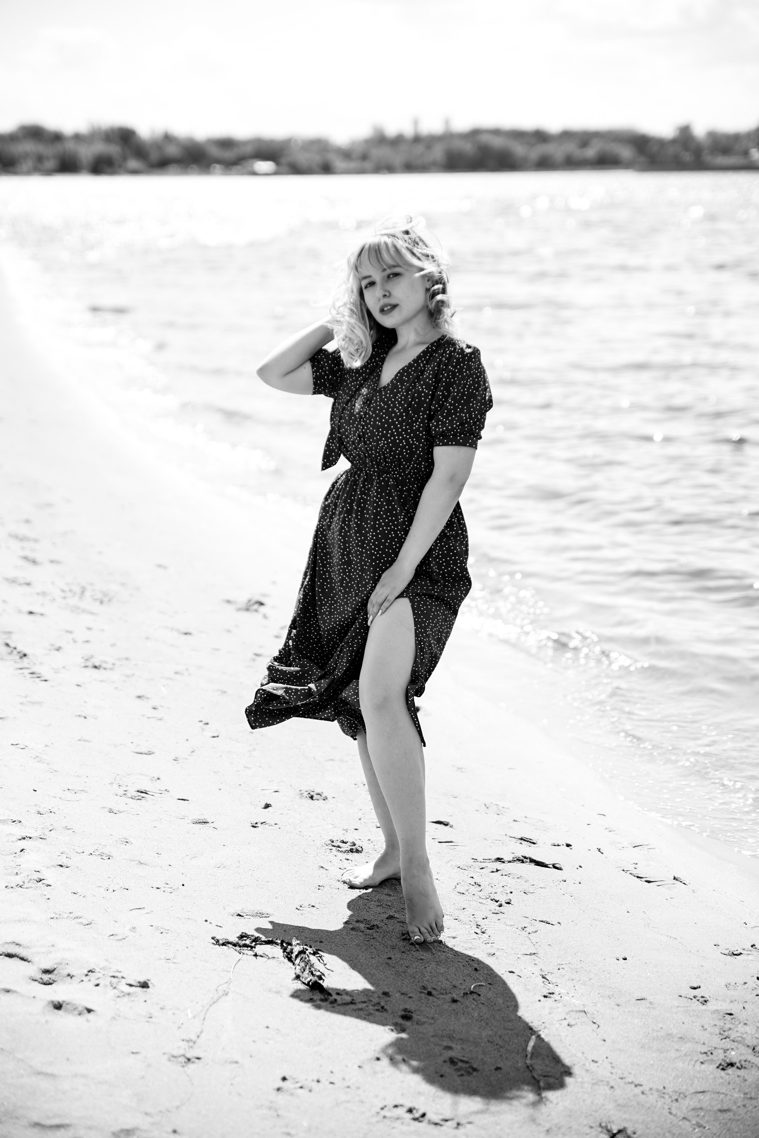 Юлия. Эстетика в тебе 🤍