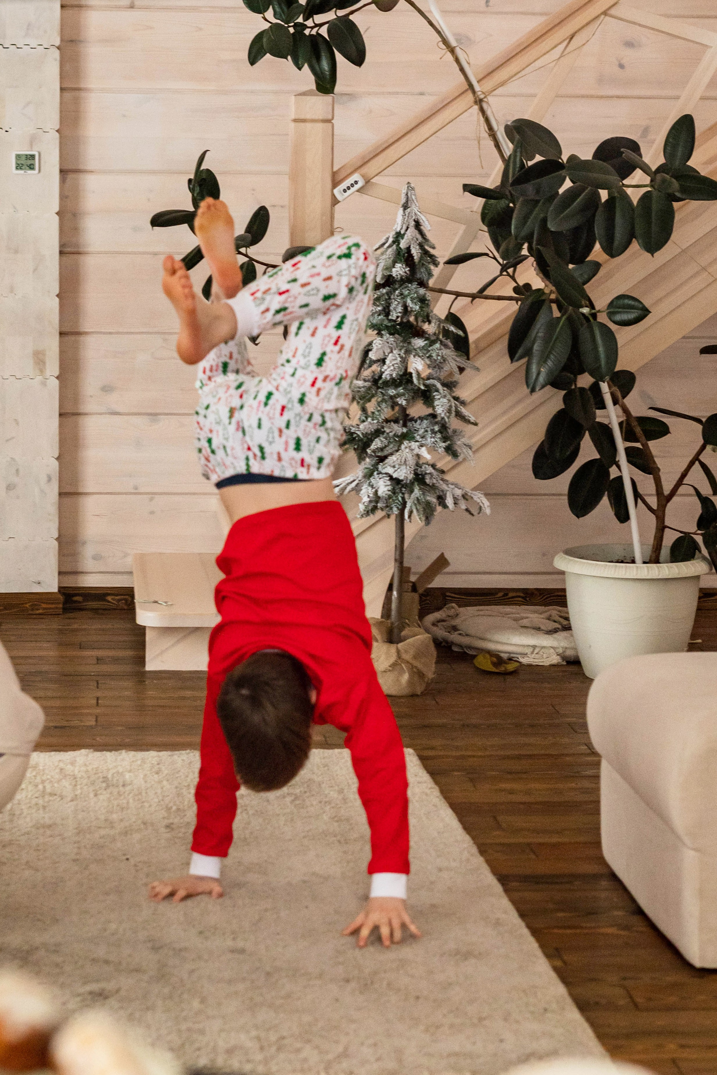 Это чудное зимнее время. Свадебный и семейный фотограф в Новосибирске, Санкт-Петербурге, Москве