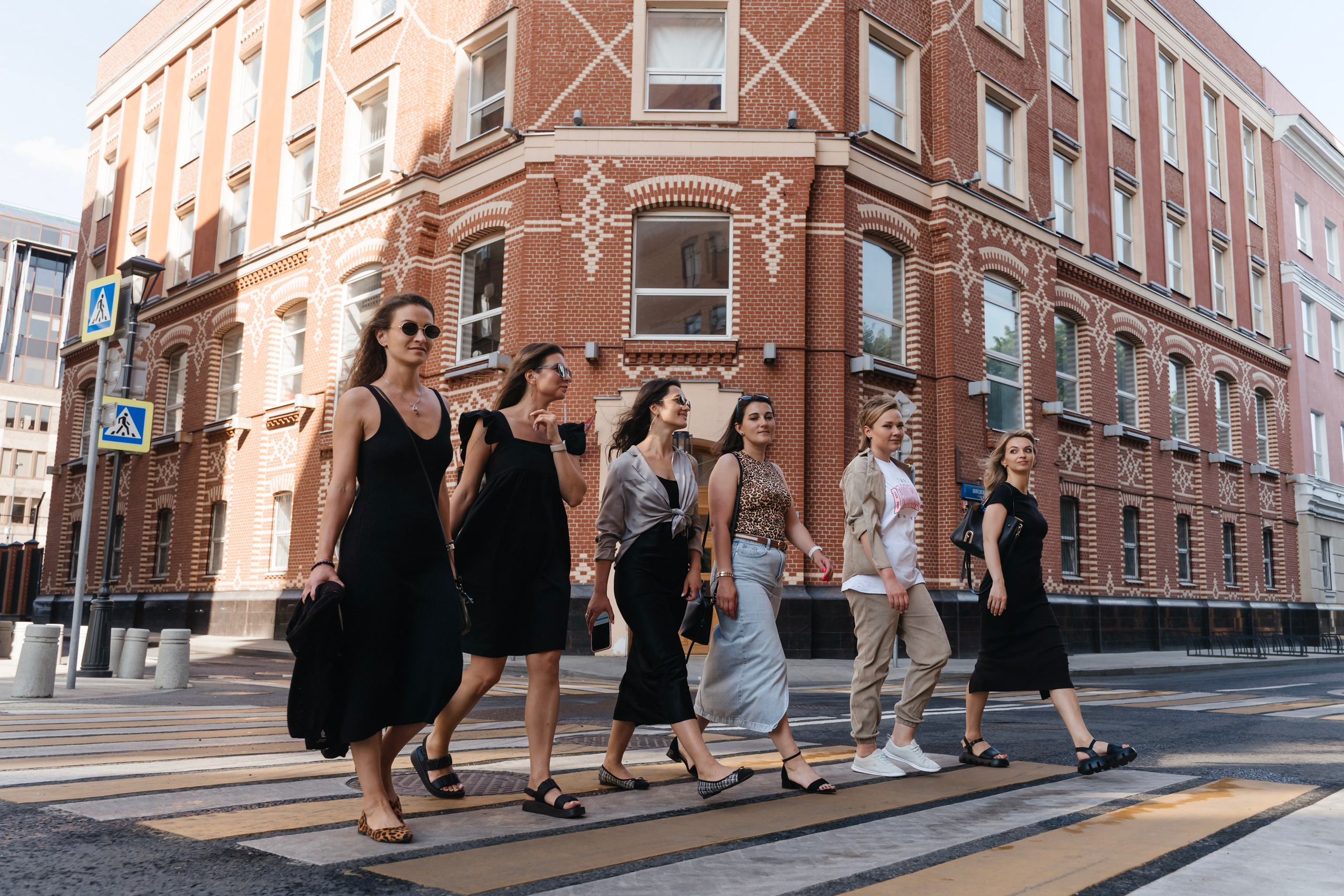 Тверская. Https://photoguidesim.ru/