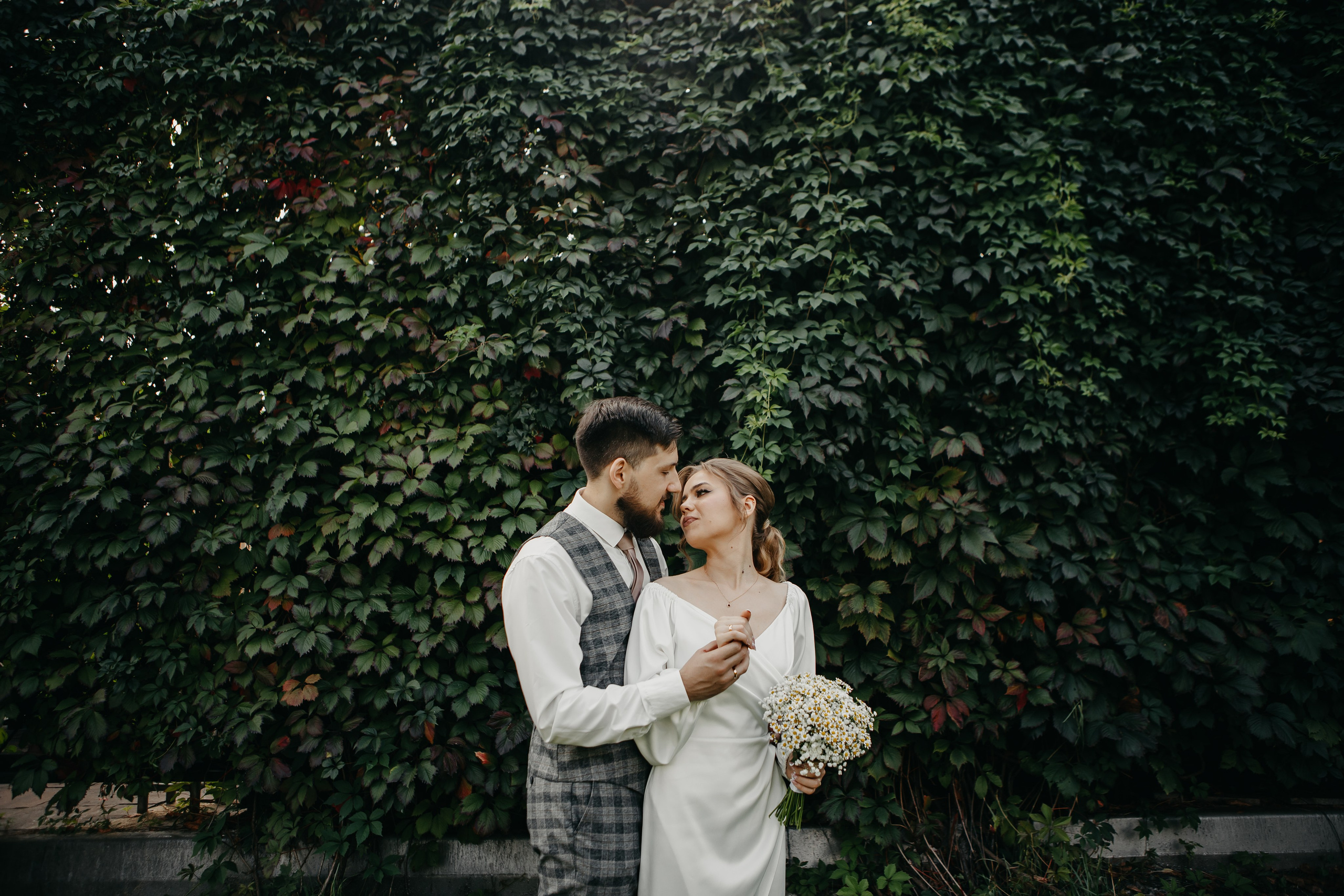 Фотограф Алексеевка Свадебный фотограф Свадебная фотосессия Свадебная фотосессия в парке Свадебная прогулка Свадьба в Алексеевке Свадьба в Белгороде Свадьба фотограф Свадебный фотограф Невеста Свадебная фотосессия невесты Свадебный фотограф в Белгороде Свадебный фотограф в Воронеже Свадебный фотограф в Бирюче Свадебный фотограф в Новом Осколе Свадебный фотограф в Короче #Свадьба #Свадебная_фотосессия #Свадебный_фотограф #Свадебный_фотограф_в_Алексеевке #Свадебный_фотограф_в_Бирюче #Свадебный_фотограф_в_Новый_Оскол #Свадебный_фотограф_в_Воронеж #Свадебный_фотограф_в_Белгороде