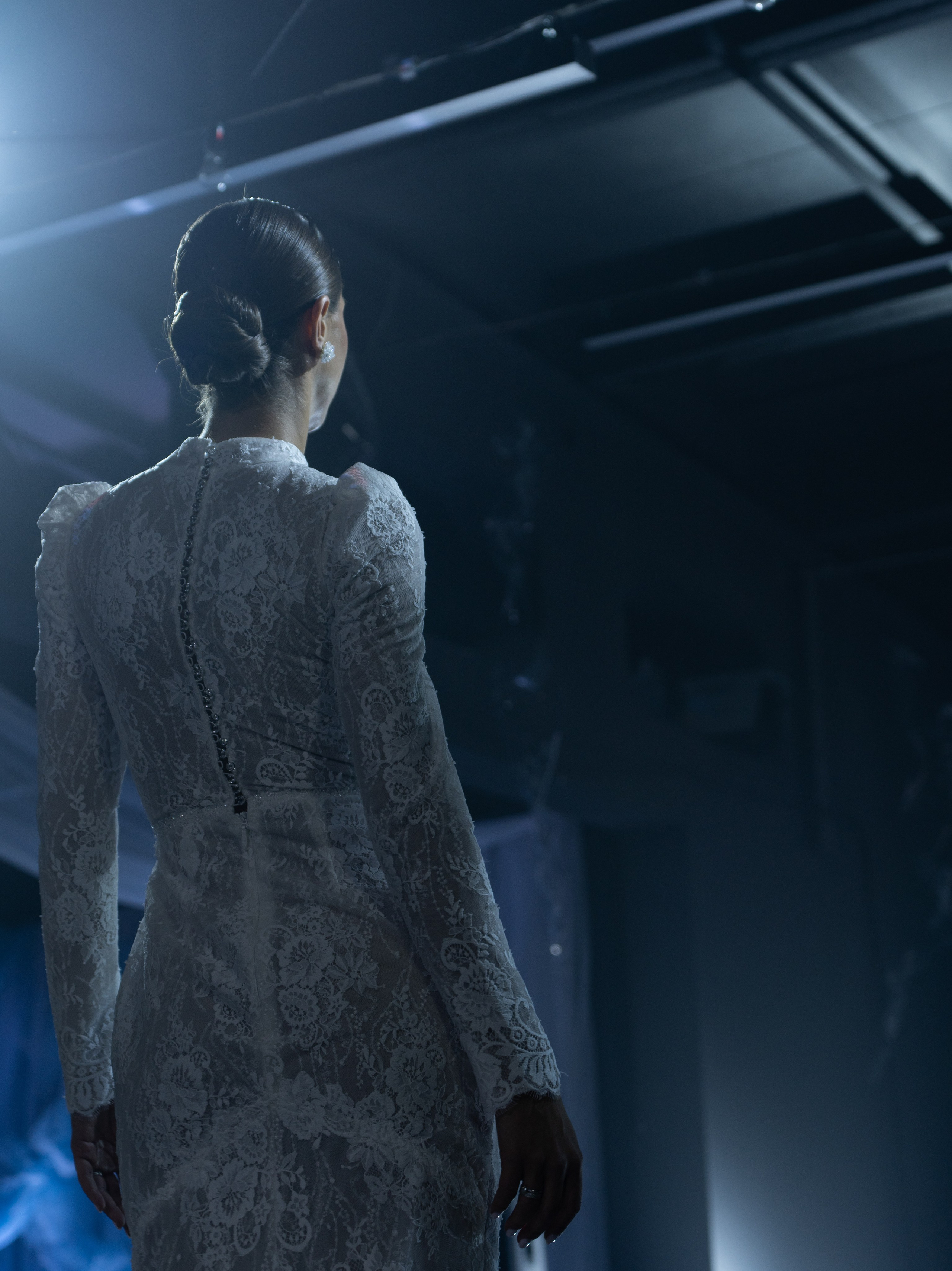 Wedding Fashion Show 2025. Фотограф в Иркутске на все важные случаи жизни