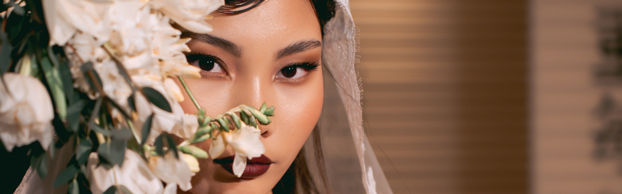 Восток. Фотограф в Иркутске на все важные случаи жизни