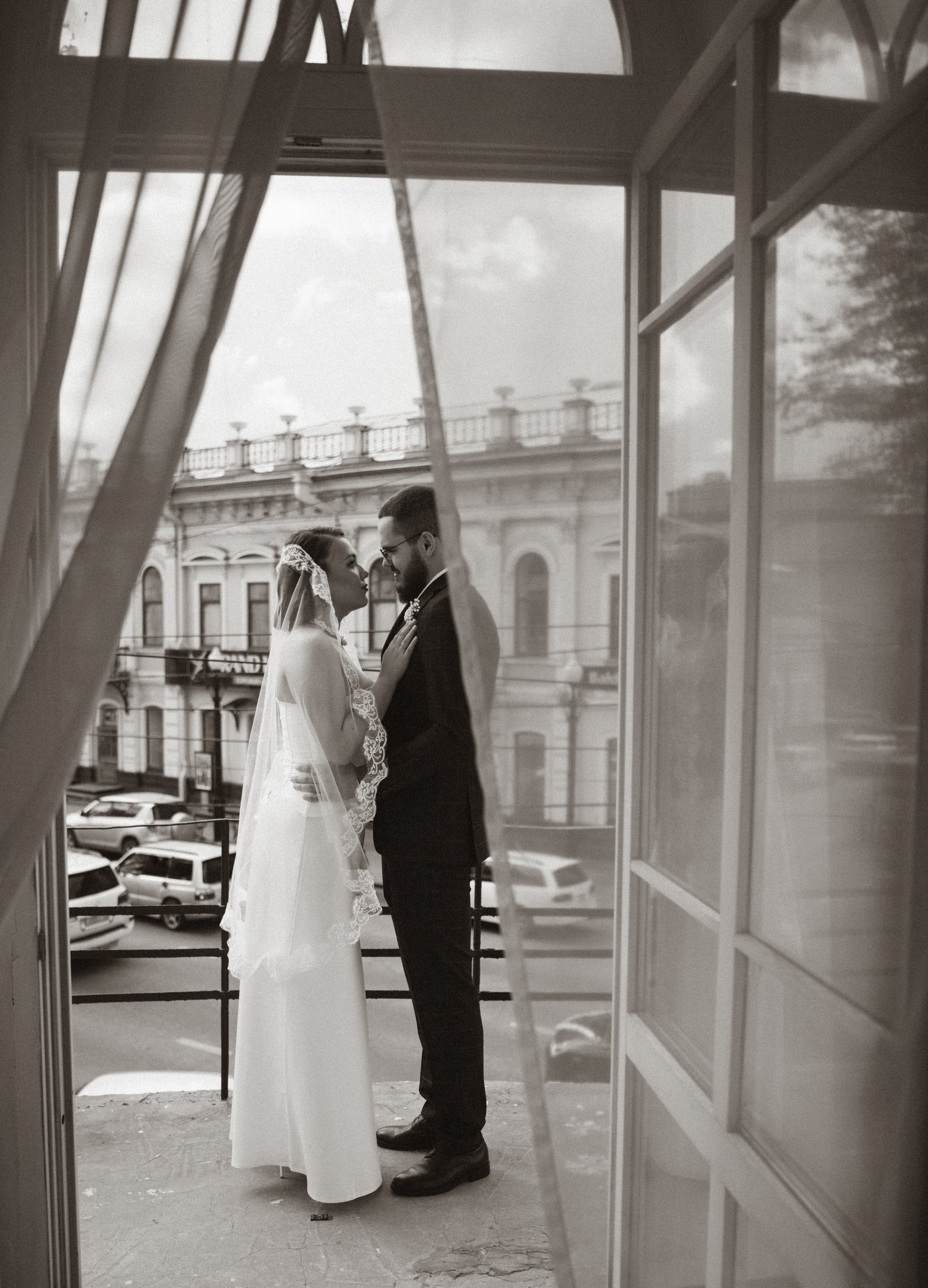 Wedding. Фотограф в Иркутске на все важные случаи жизни