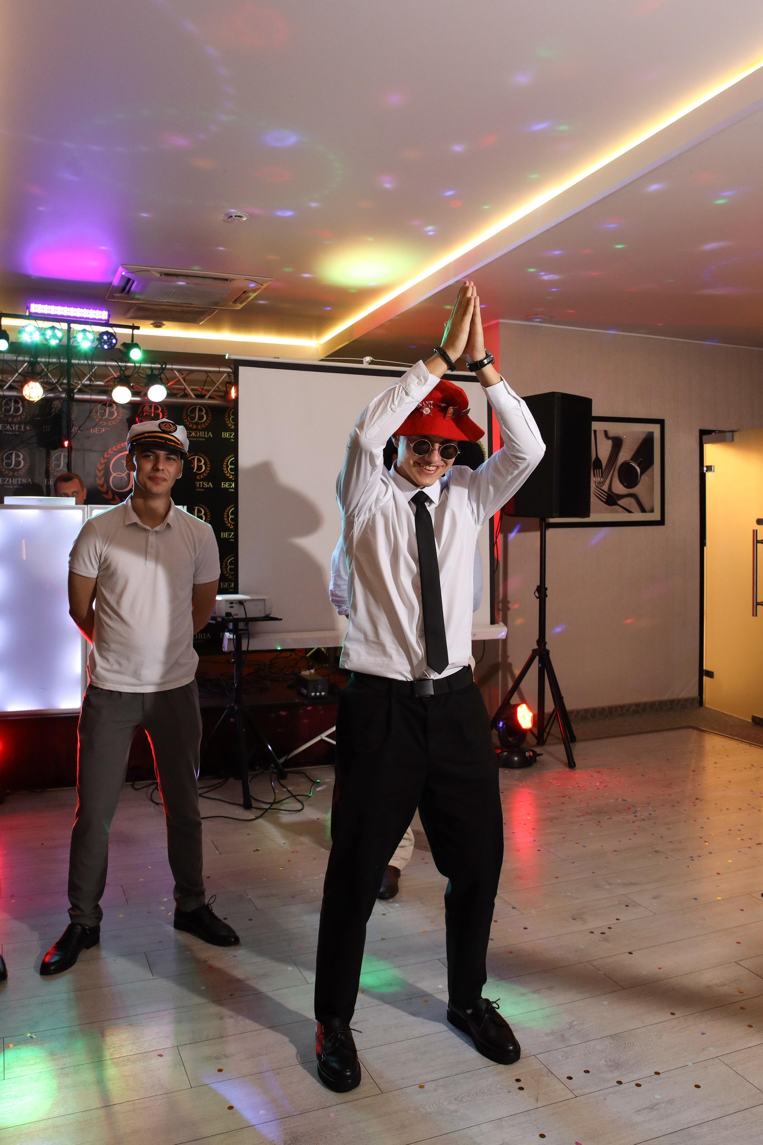 Александр & Ангелина. Семейный фотограф Вита Лифанова Брянск LifeStyle