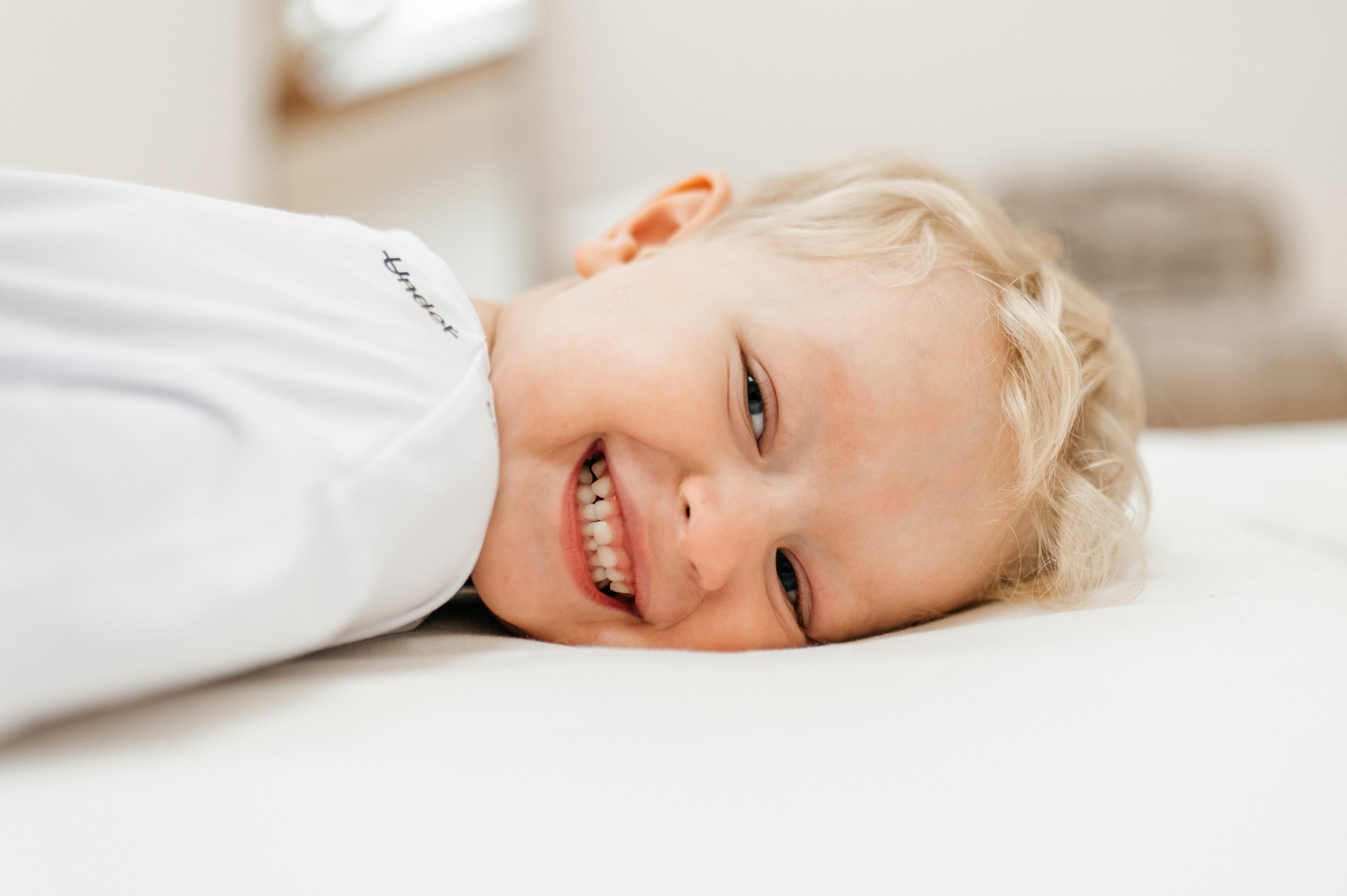 Ксения+Сергей+Ян. Костюшко Кристина — семейный и свадебный фотограф в Минске