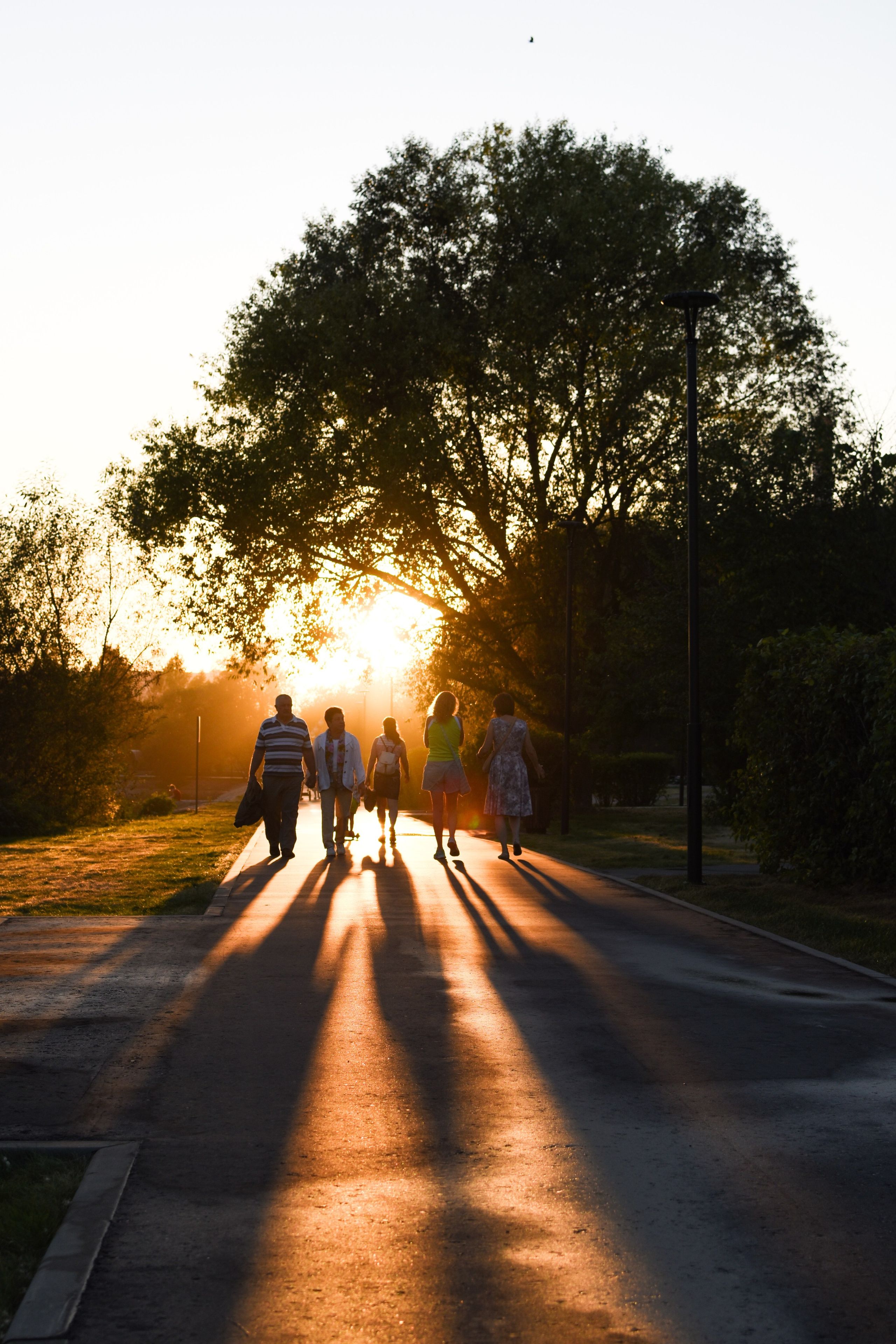 Стрит фото Москва. Фотограф Лобанов Антон, г. Москва
