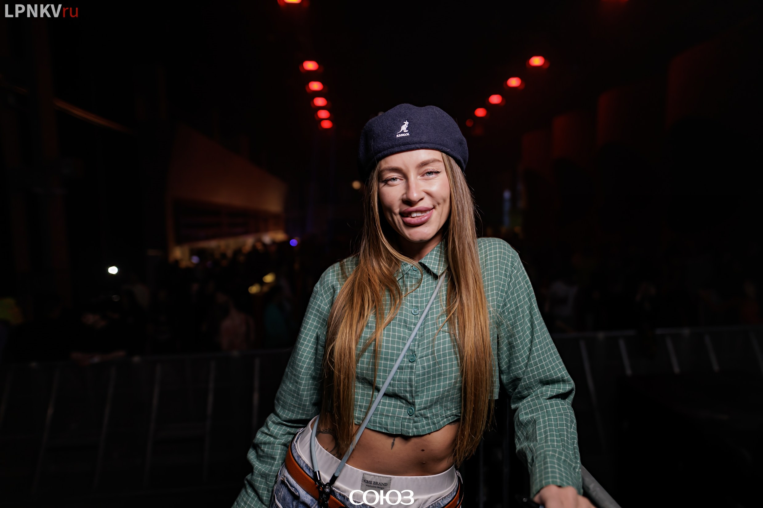 СОЮЗ в ТАУ. Репортажный фотограф в Москве