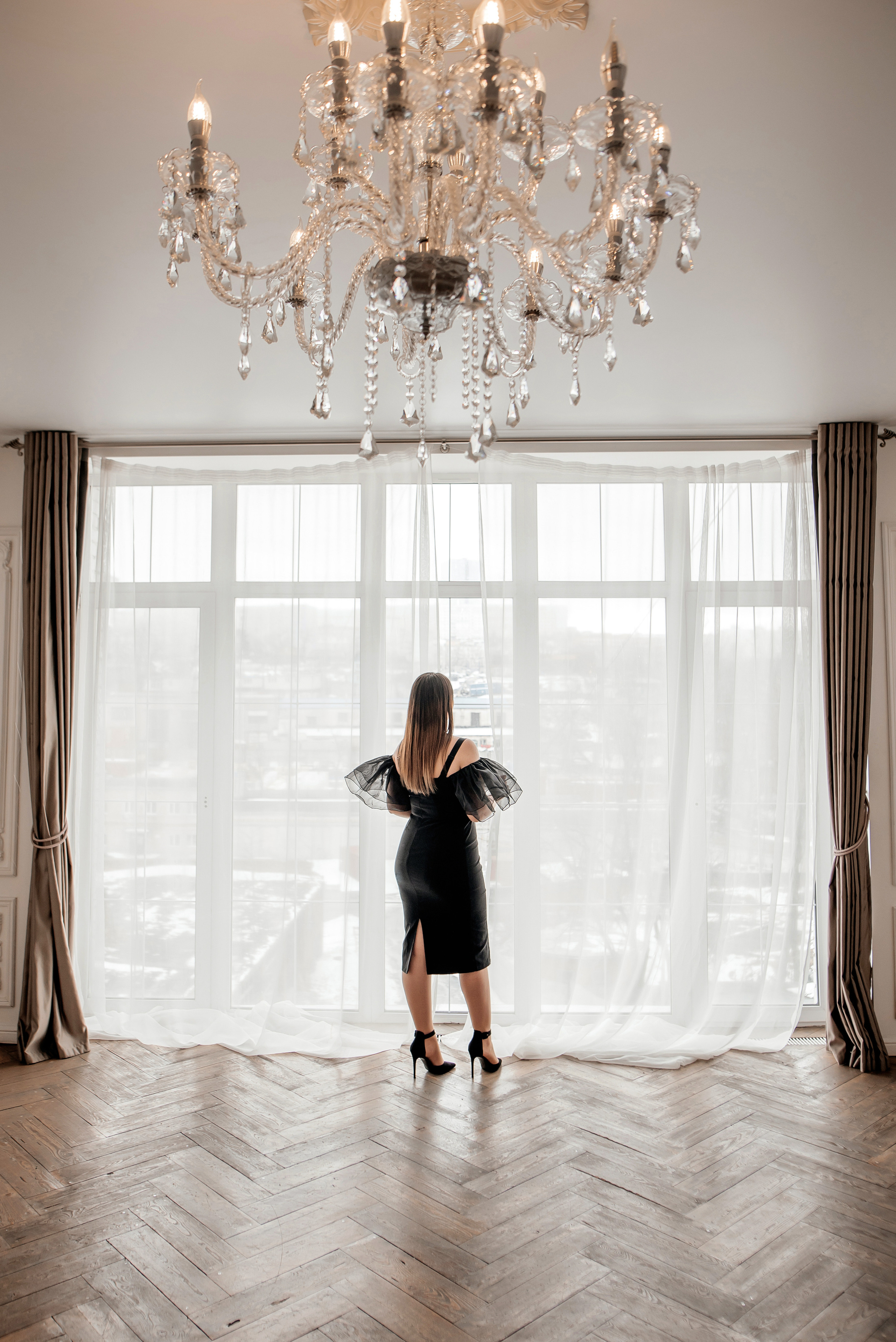 Фотосессия Софии. Свадебный фотограф Елена Рякина