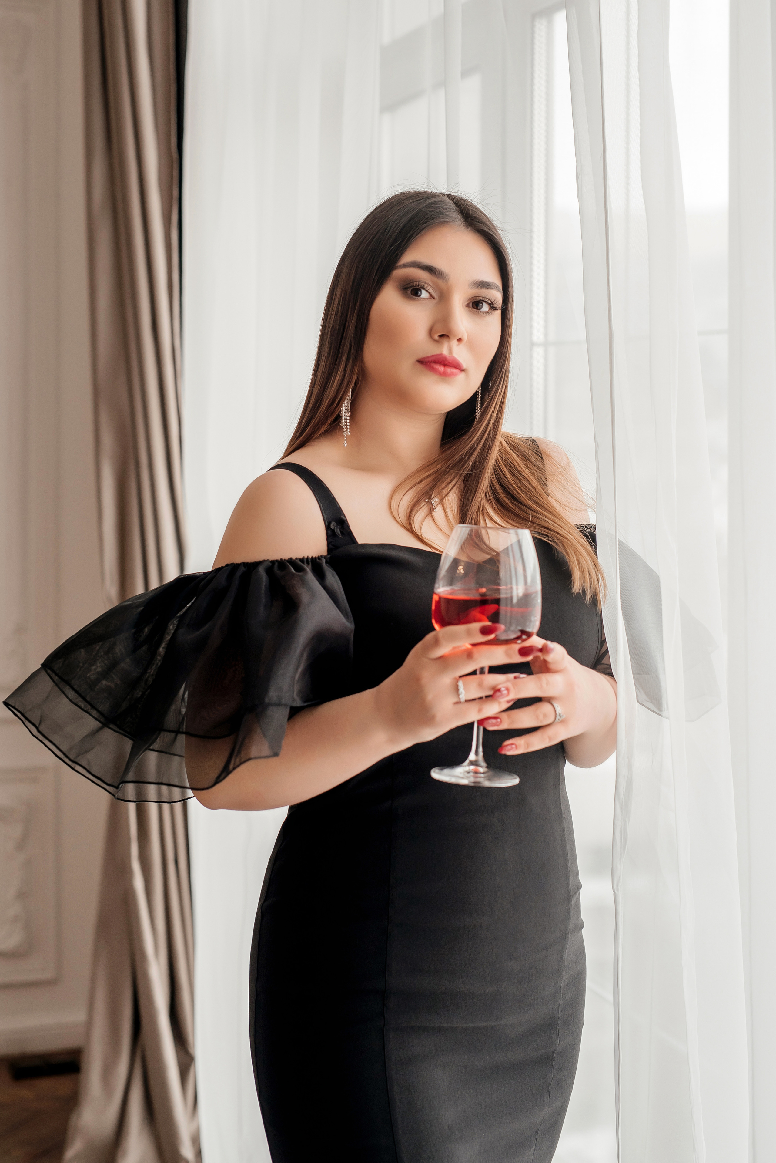 Фотосессия Софии. Свадебный фотограф Елена Рякина