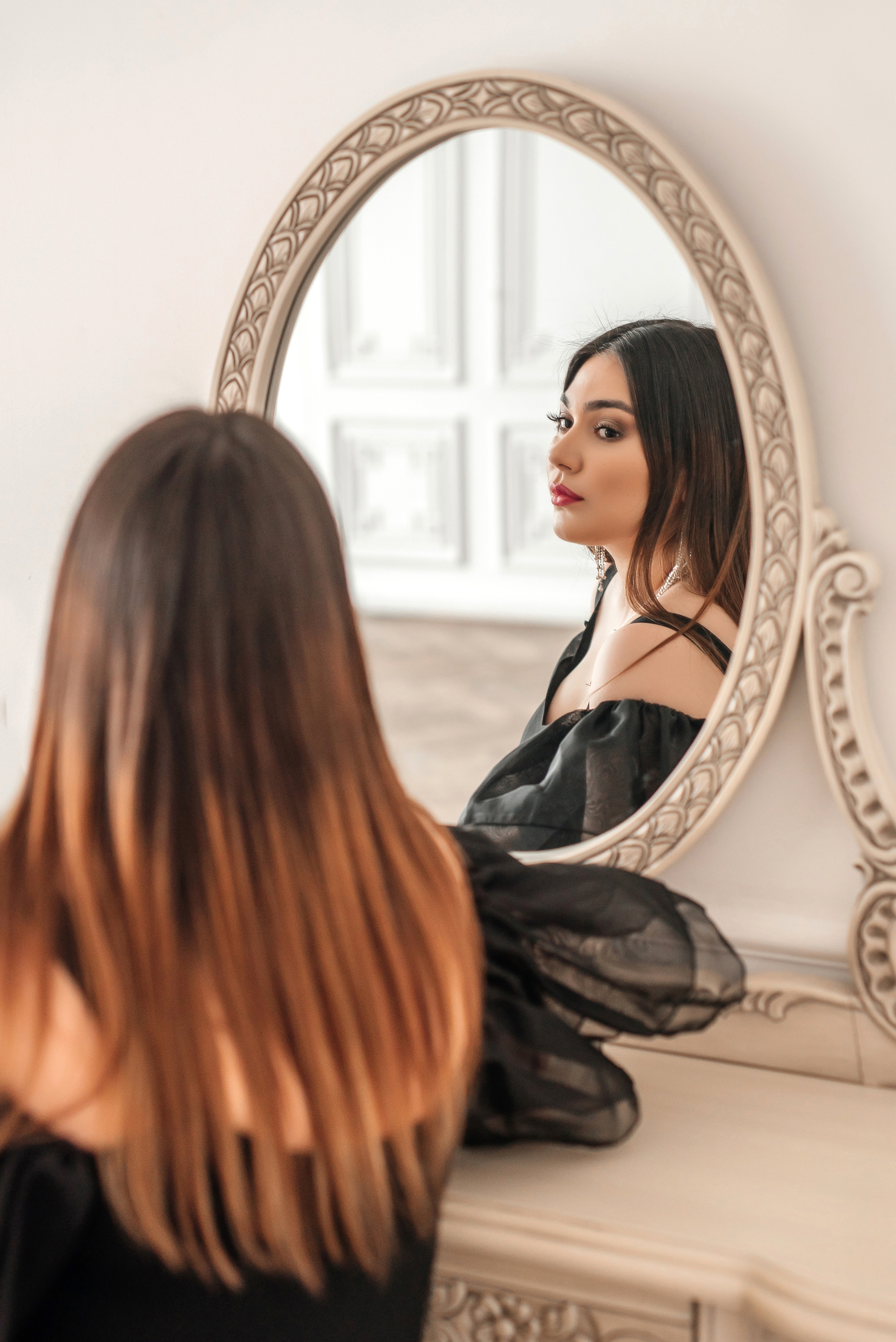 Фотосессия Софии. Свадебный фотограф Елена Рякина