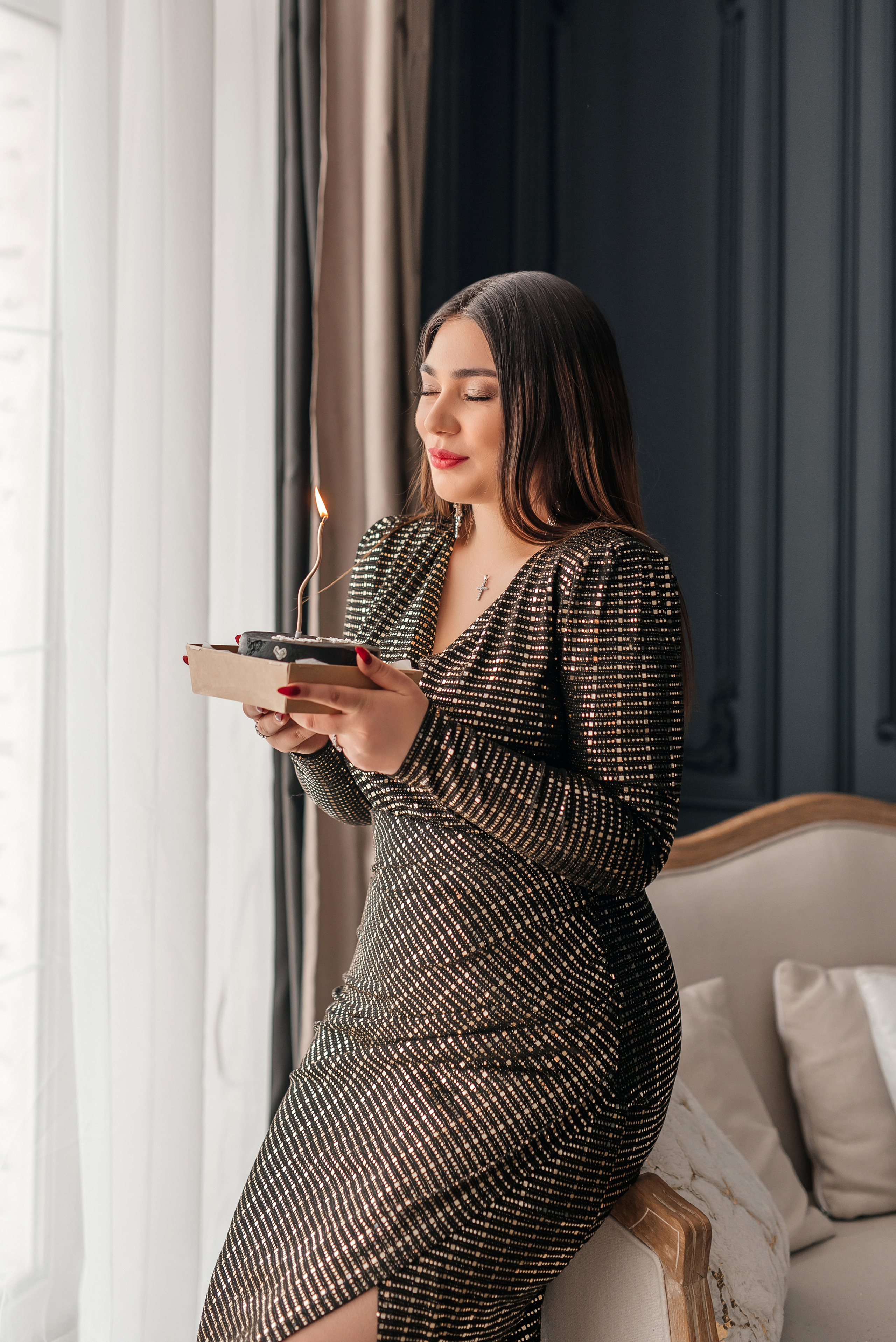 Фотосессия Софии. Свадебный фотограф Елена Рякина