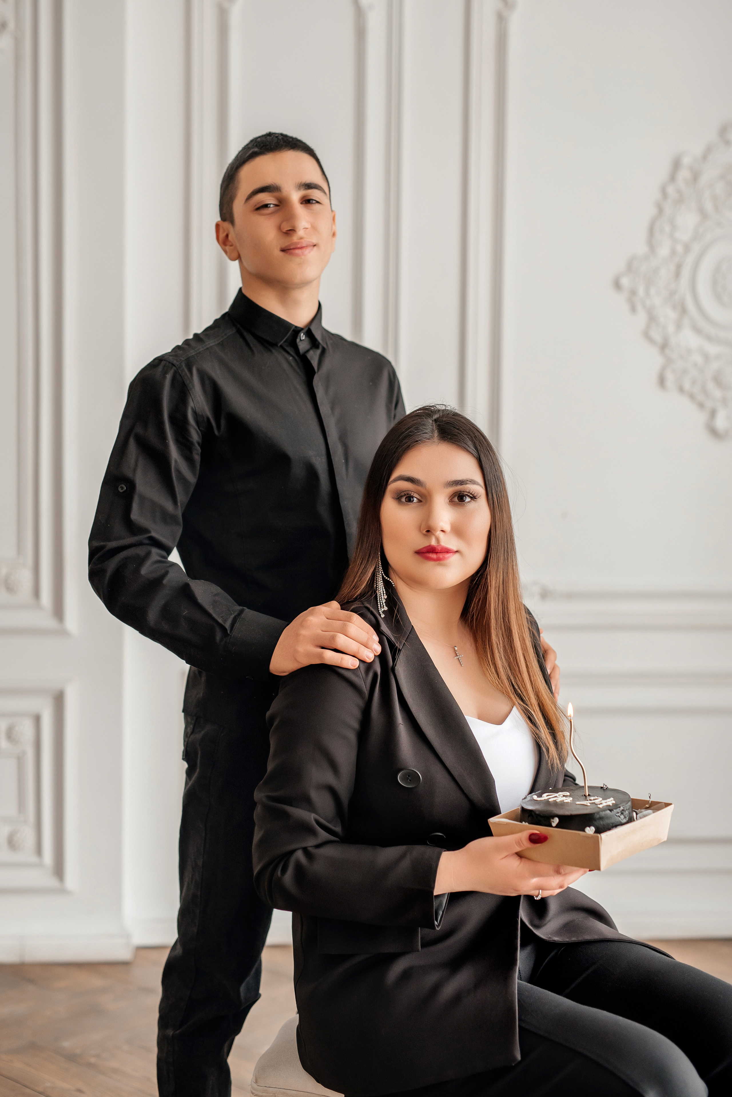 Фотосессия Софии. Свадебный фотограф Елена Рякина