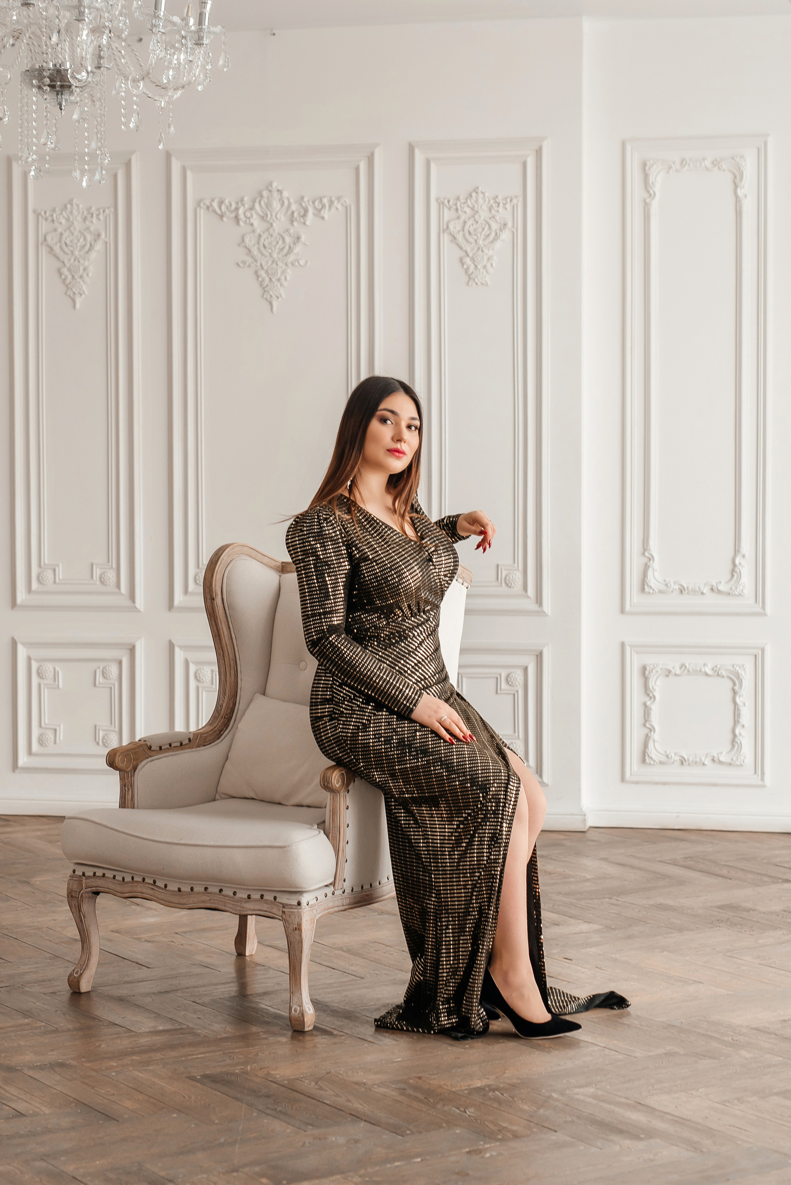 Фотосессия Софии. Свадебный фотограф Елена Рякина