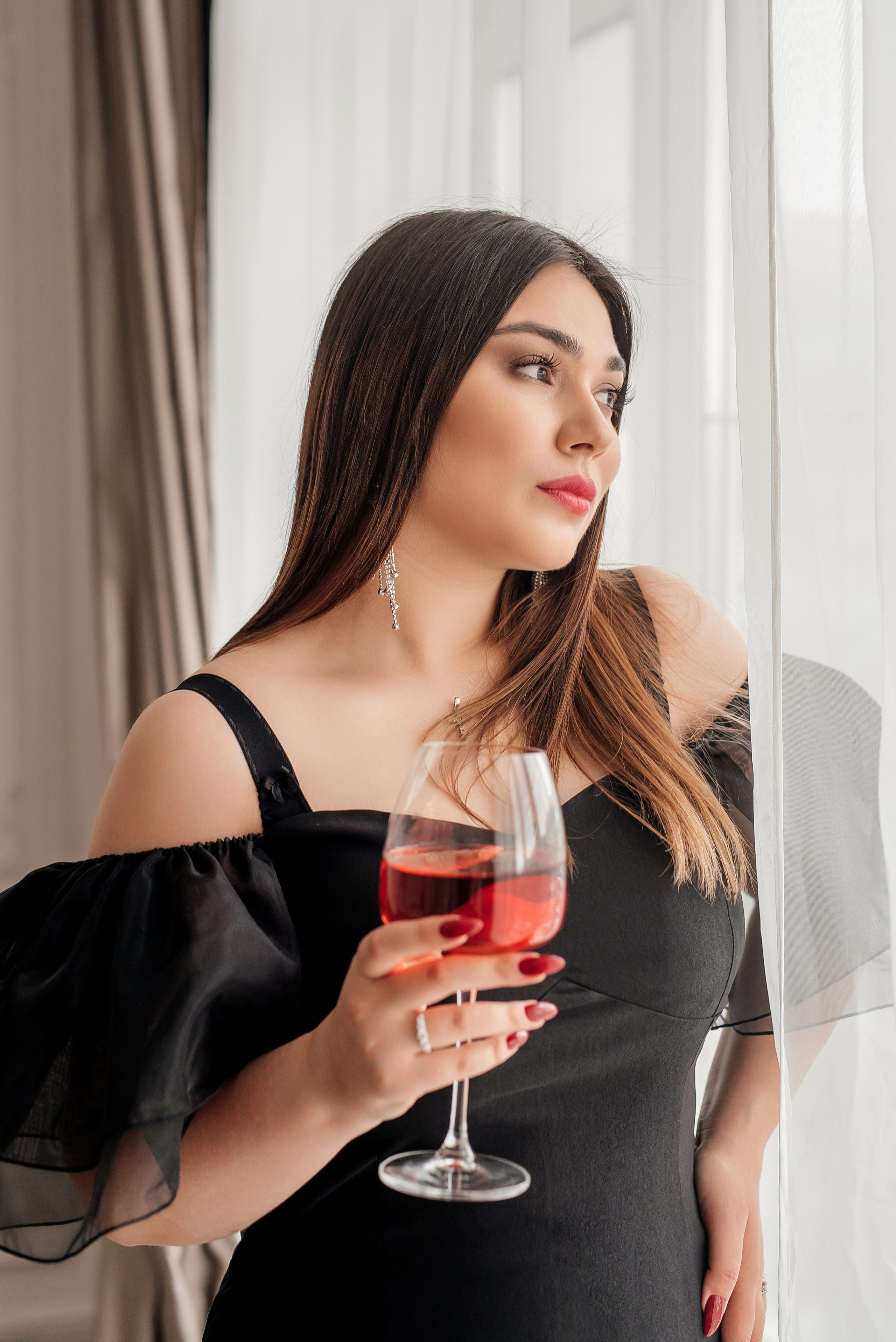 Фотосессия Софии. Свадебный фотограф Елена Рякина