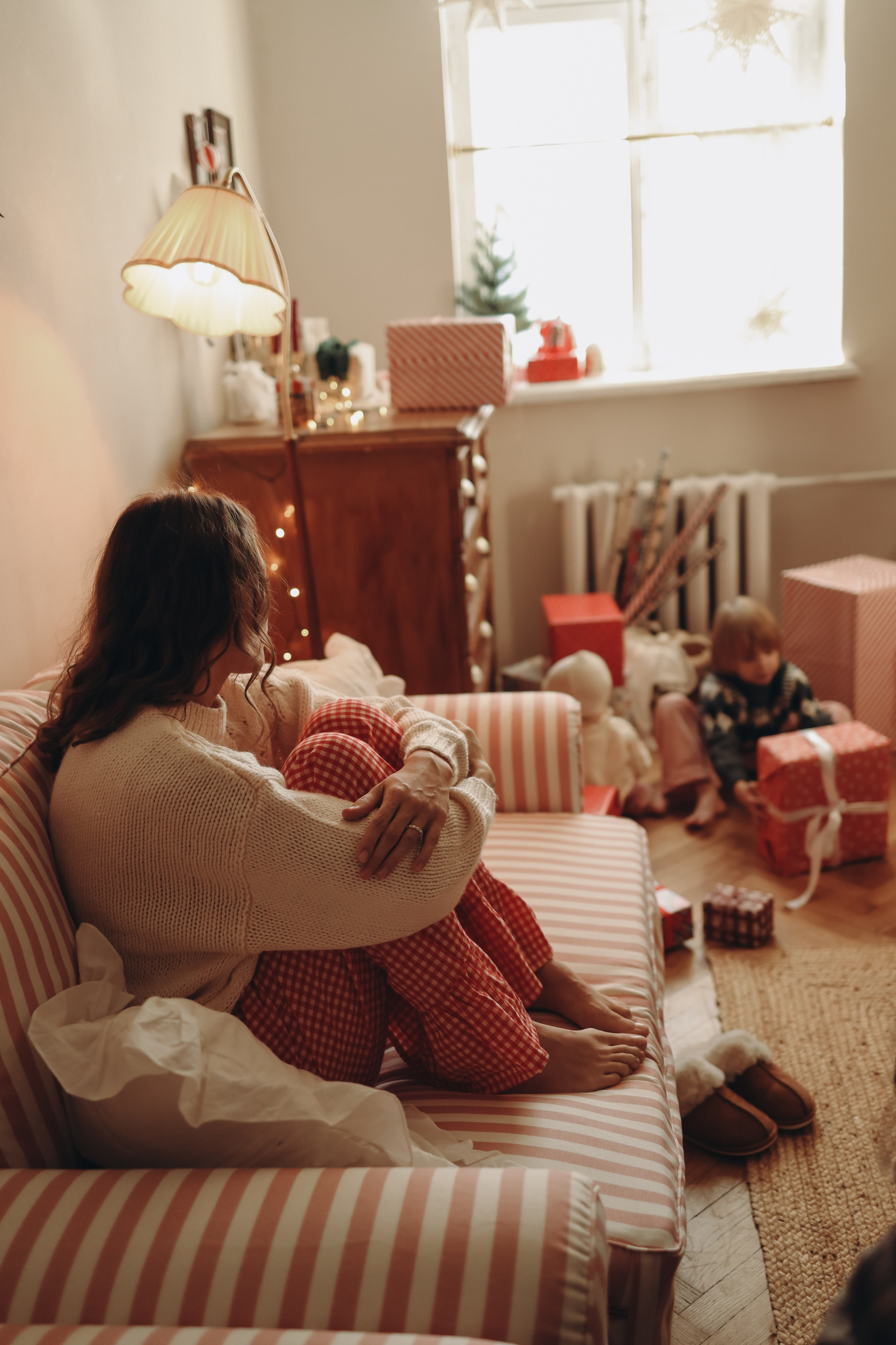 Даша, Илюша и Машенька. Диана Чечель. Свадебный и семейный фотограф в Москве