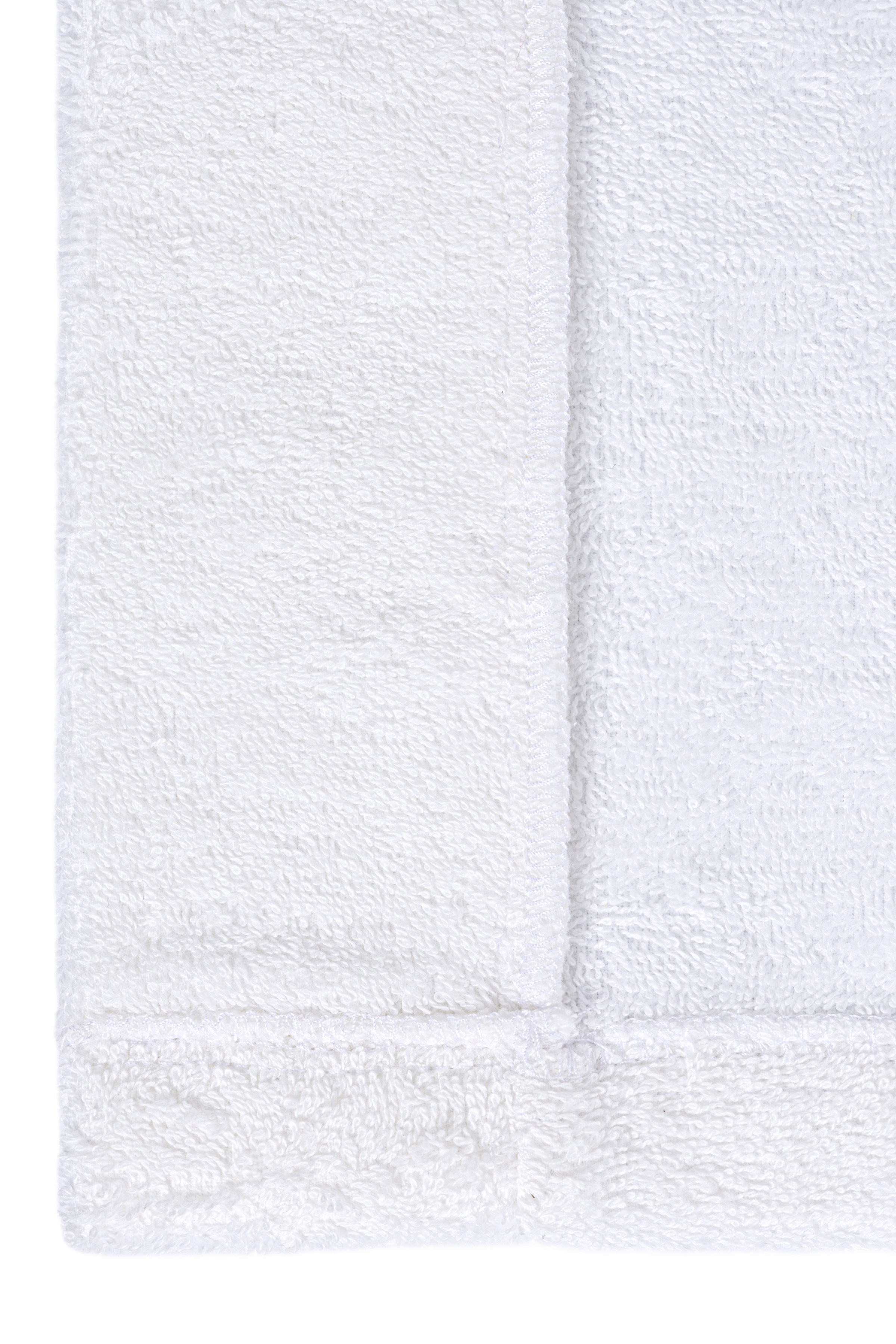 Каталожные фото одежды, сборные съемки для маркетплейсов Вайлдберриз, Новосибирск. Съемка фото и видео для маркетплейсов Вайлдберриз, Озон в Новосибирске