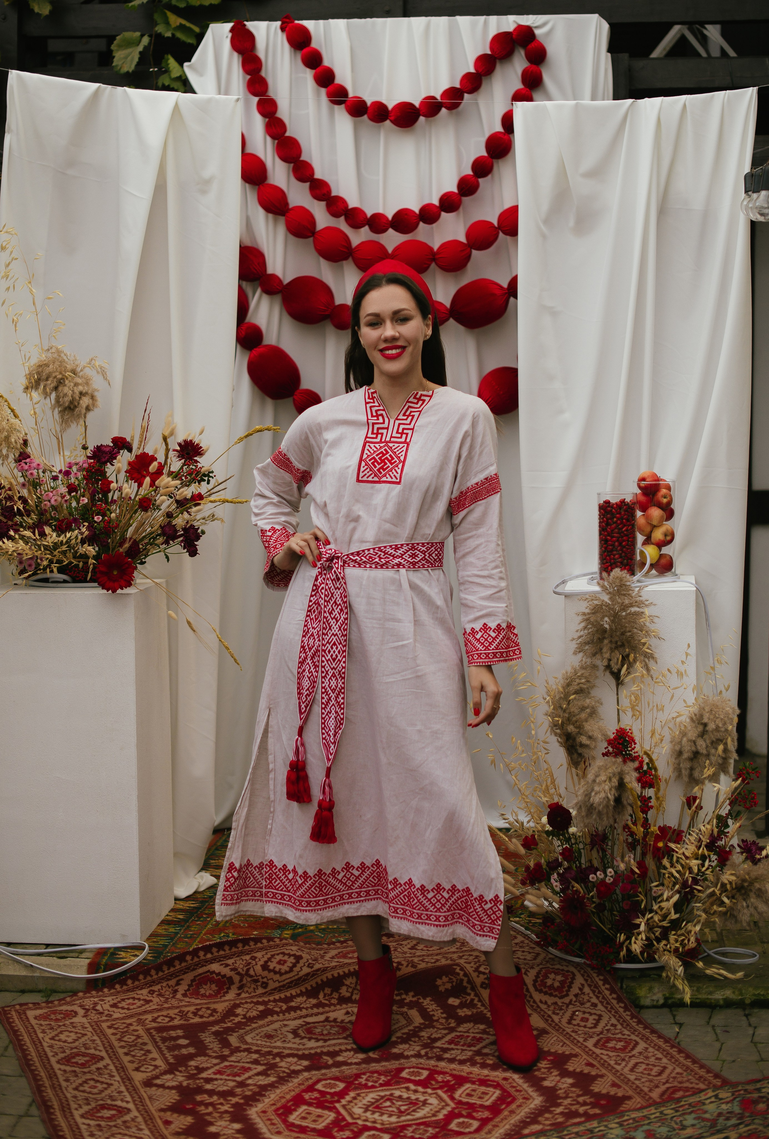 Роман и Лиза (г.Севастополь). Свадебный, женский, семейный фотограф в Севастополе Юлия Мошенко