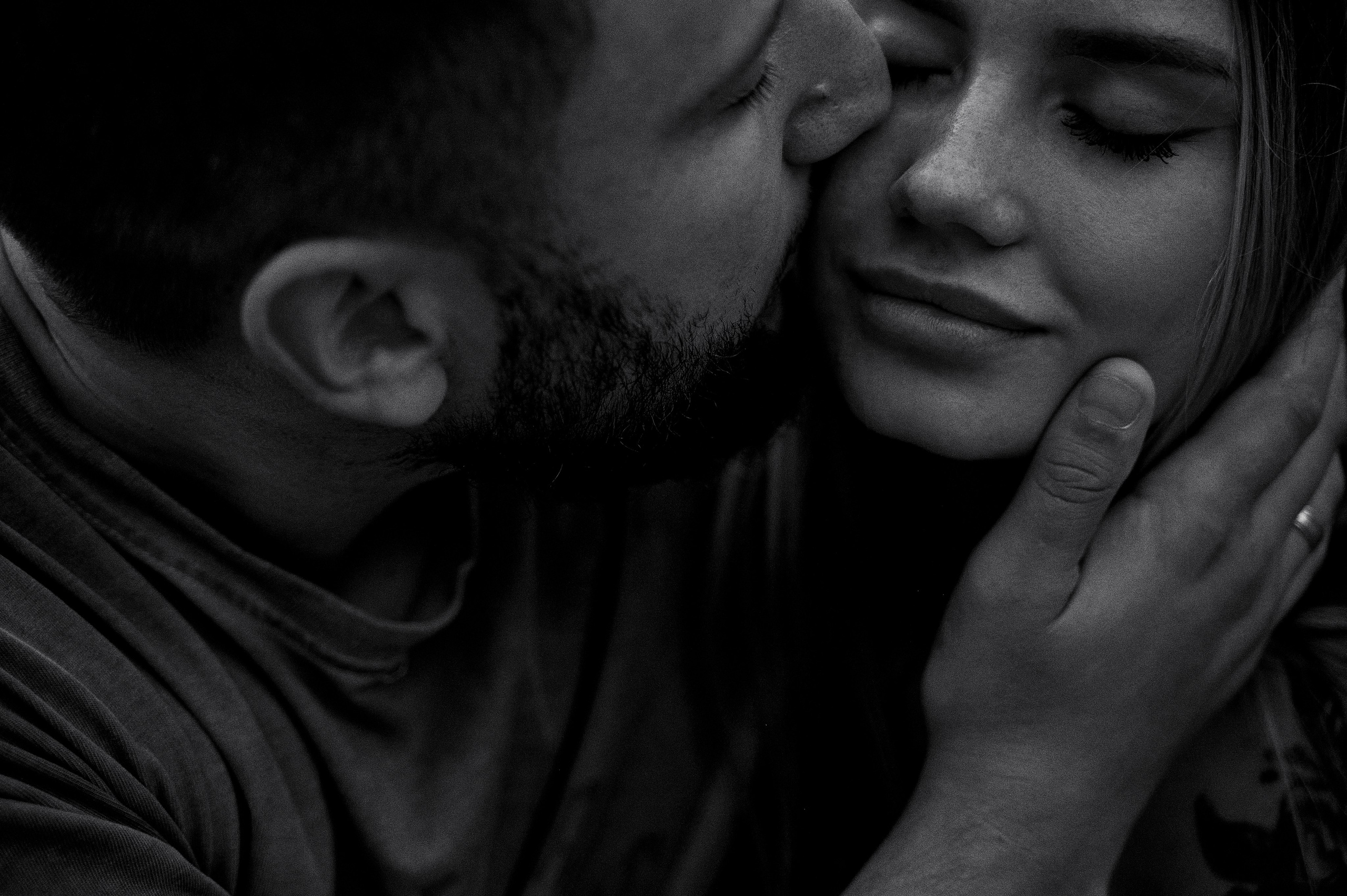 Свадебная съемка Брянск Москва Свадебный фотограф фотограф на свадьбу  фотограф Орел. Свадебный и портретный фотограф в Брянске Скепская Лилия