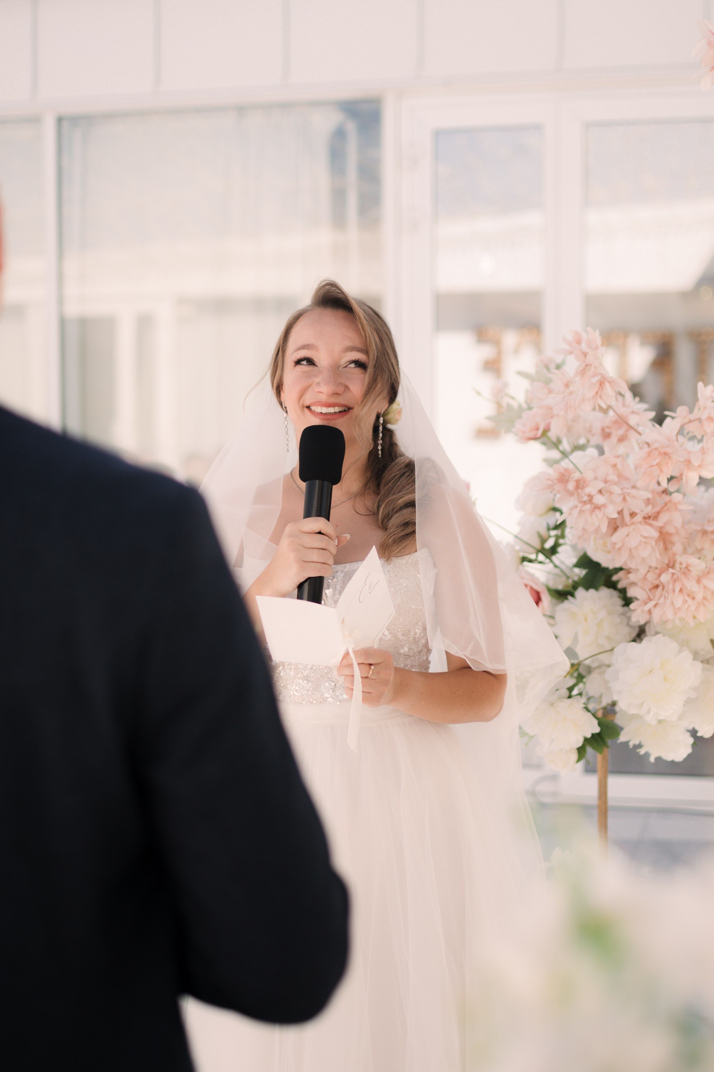 Свадебные. Свадебный и семейный фотограф в Севастополе и Крыму Алина Зорина