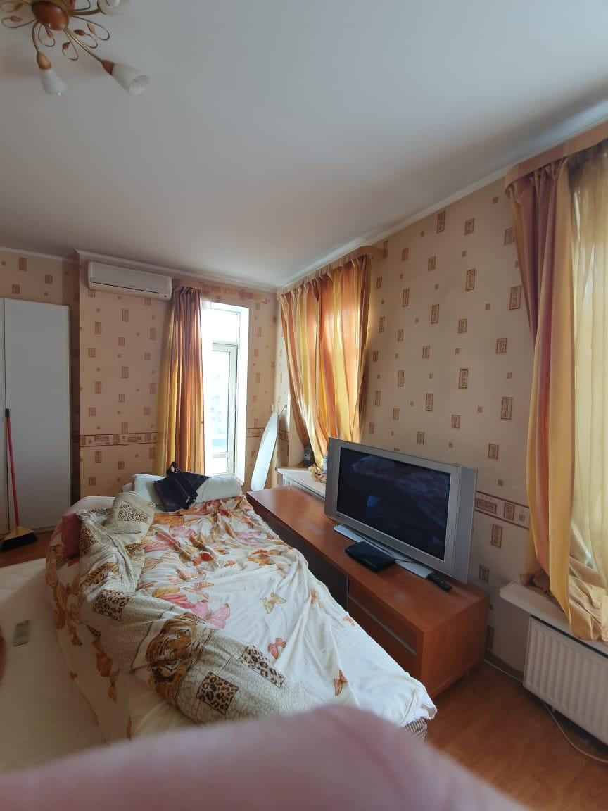 Interior designer consultations. Interior designer Stockholm