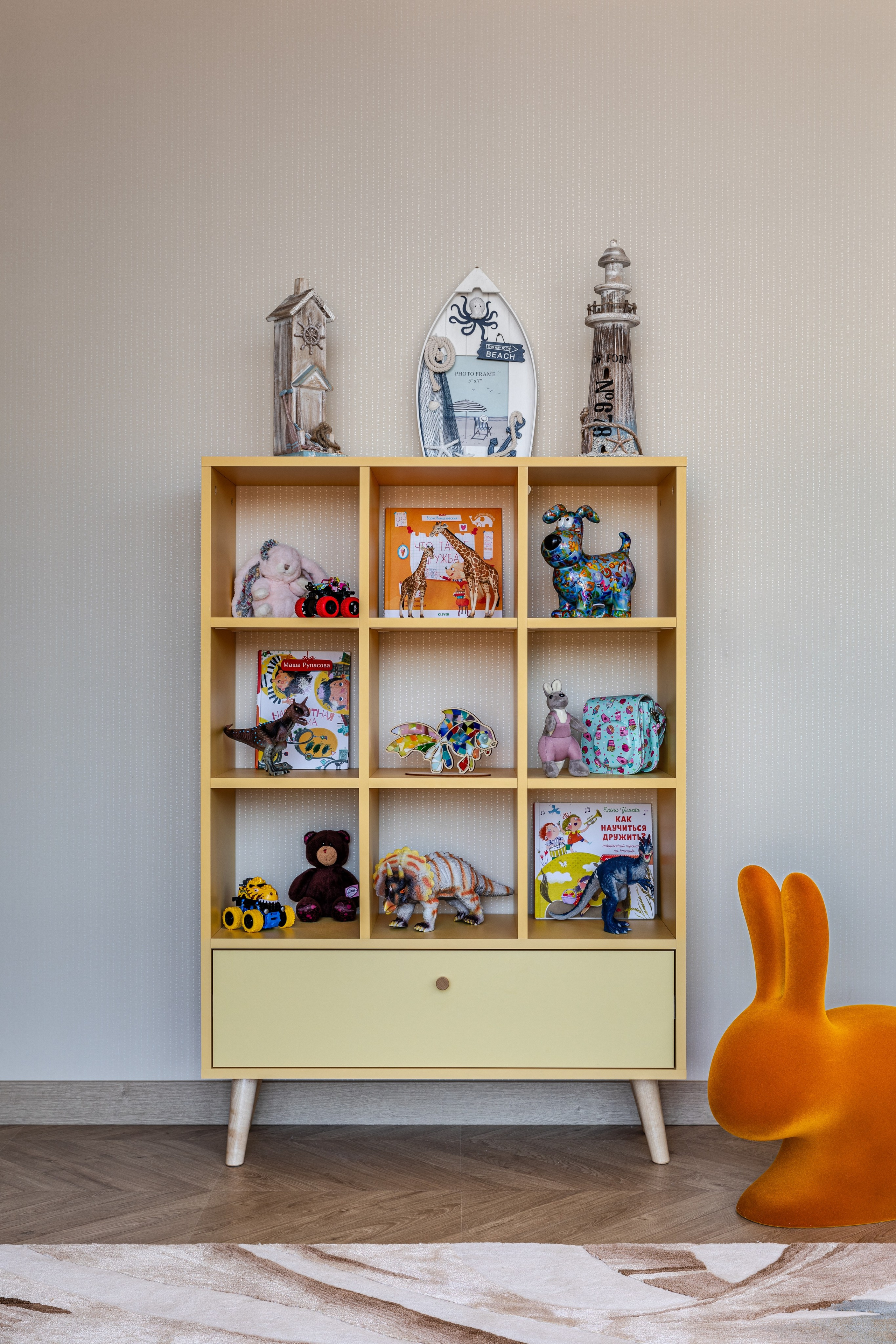 Дизайн проект Юлии Хаметовой @khametova_julia квартира в ЖК "Каравелла Португалии". Интерьерный фотограф в Сочи Владислав Нагин