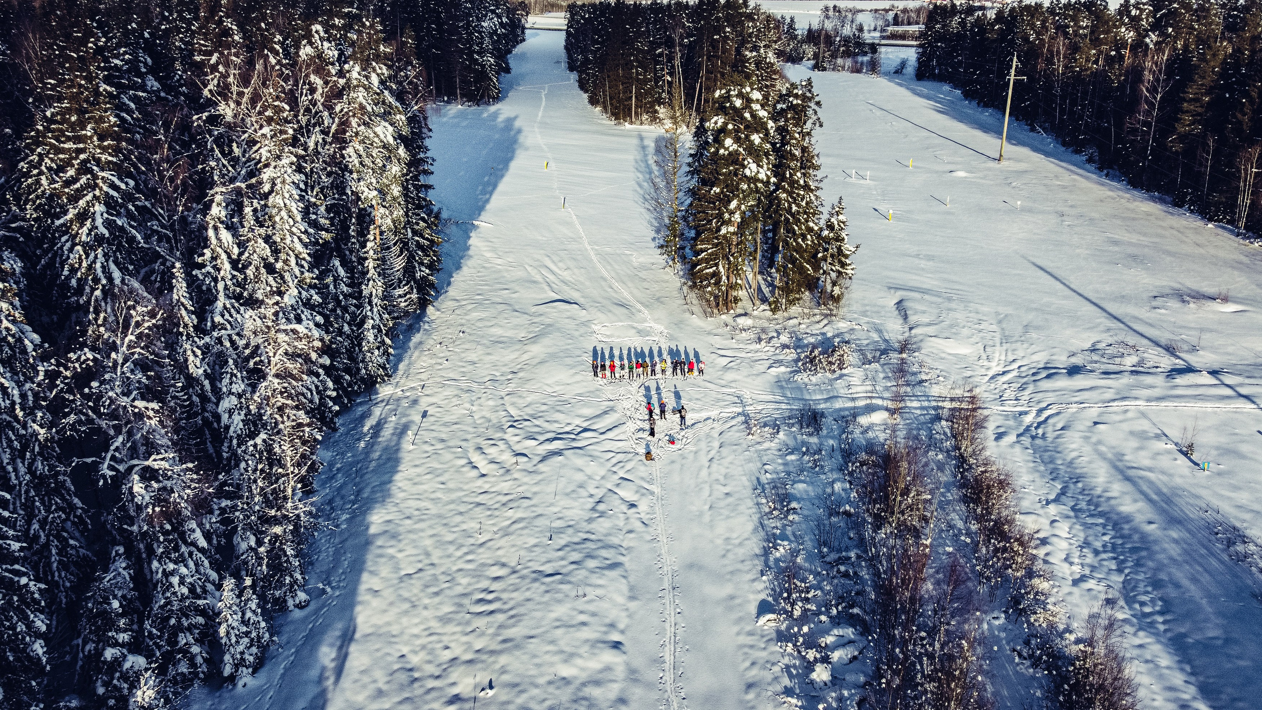 Путешествия. Репортажный фотограф Михаил Наволокин Москва