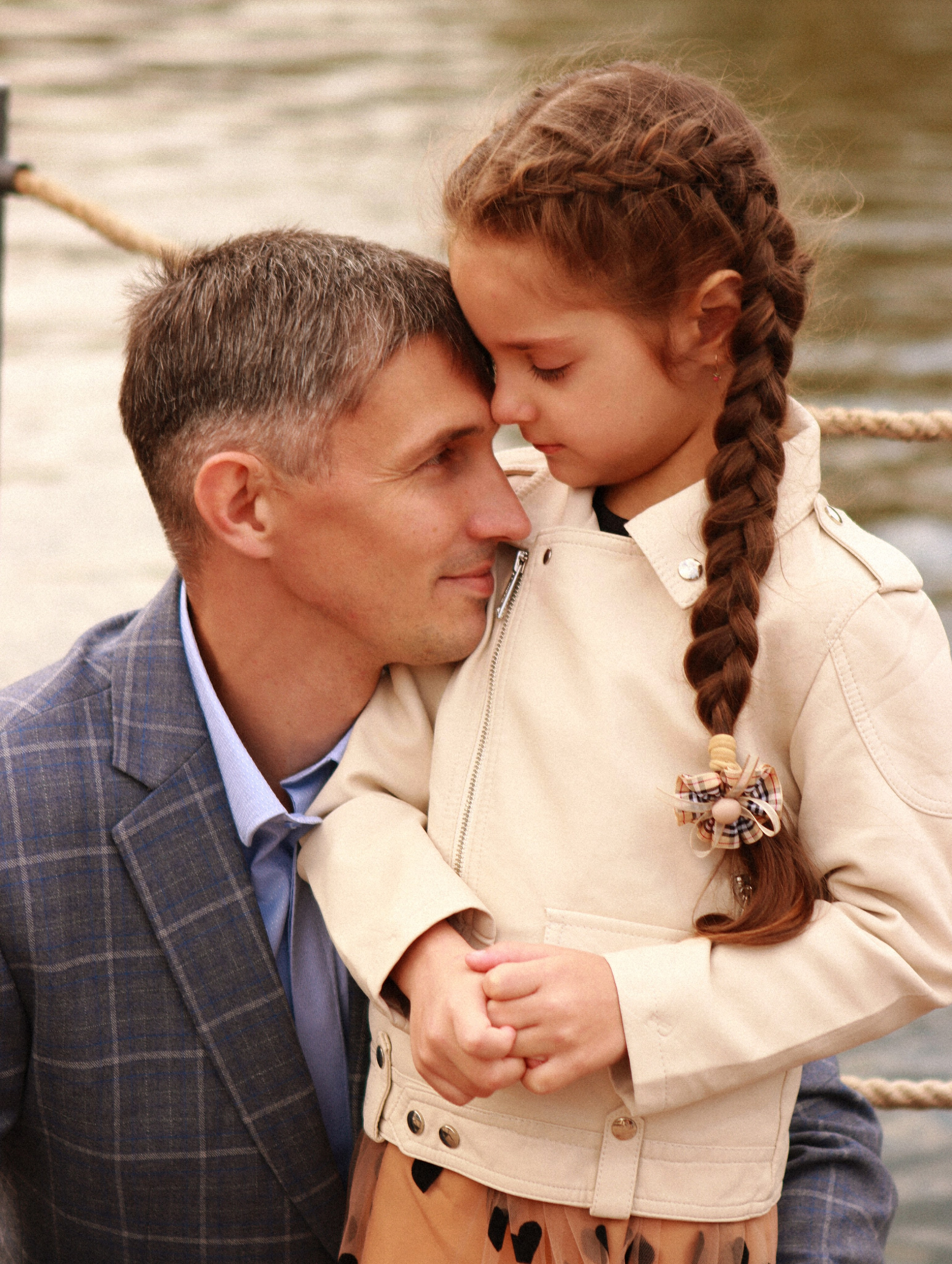 Оксана. Фотограф в Курске Смирнов Евгений