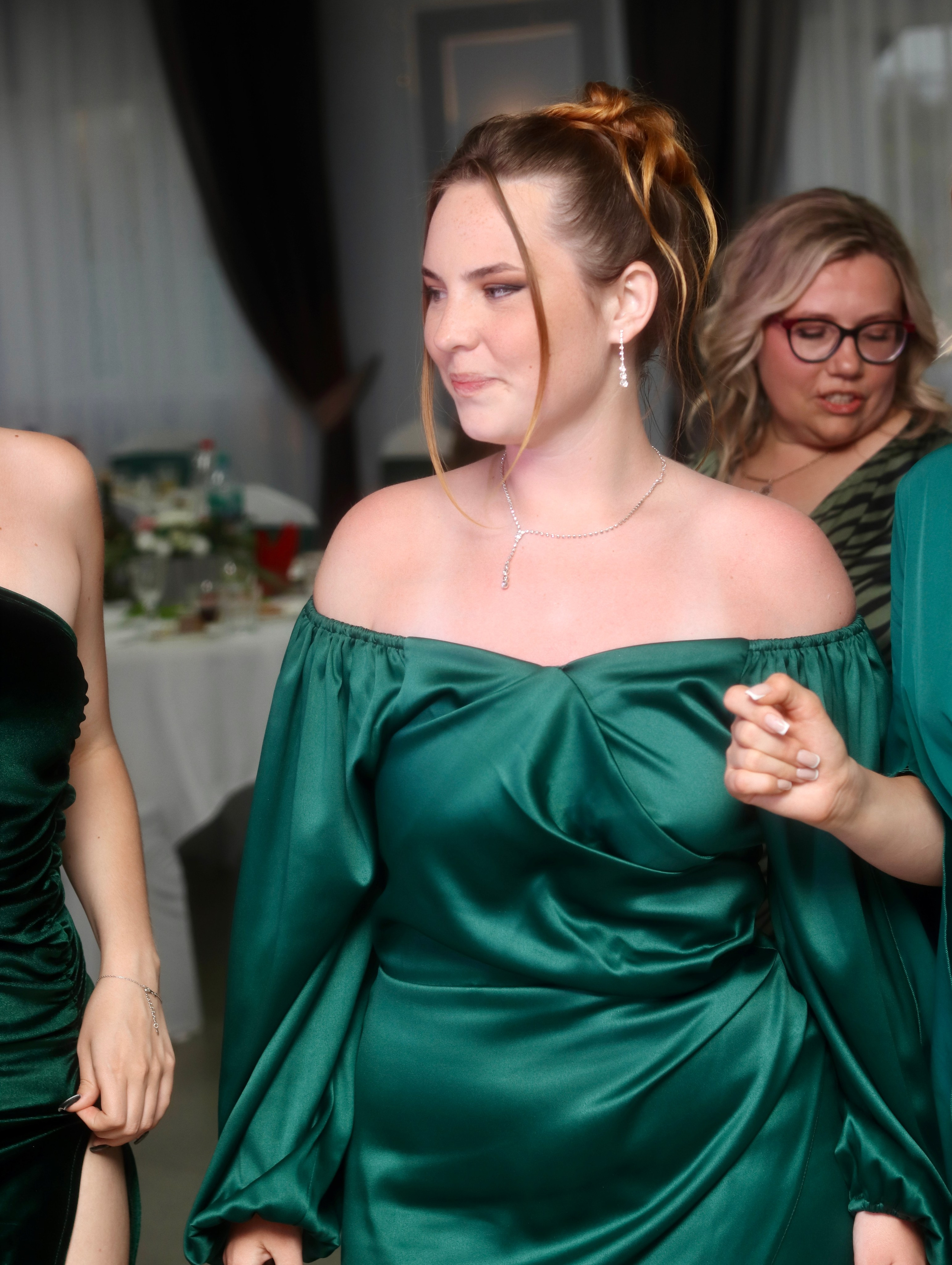 Свадьба Игоря и Татьяны. Фотограф в Курске Смирнов Евгений