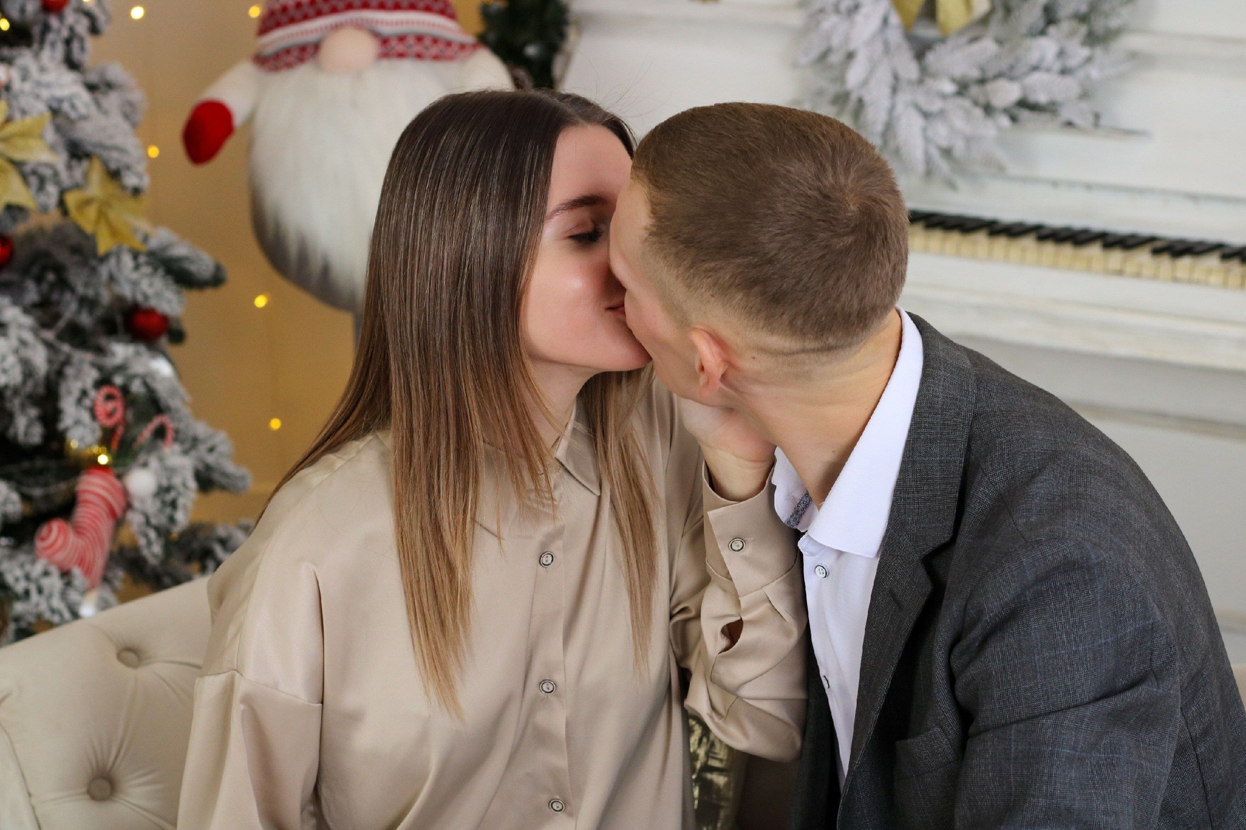 Татьяна. Фотограф в Курске Смирнов Евгений