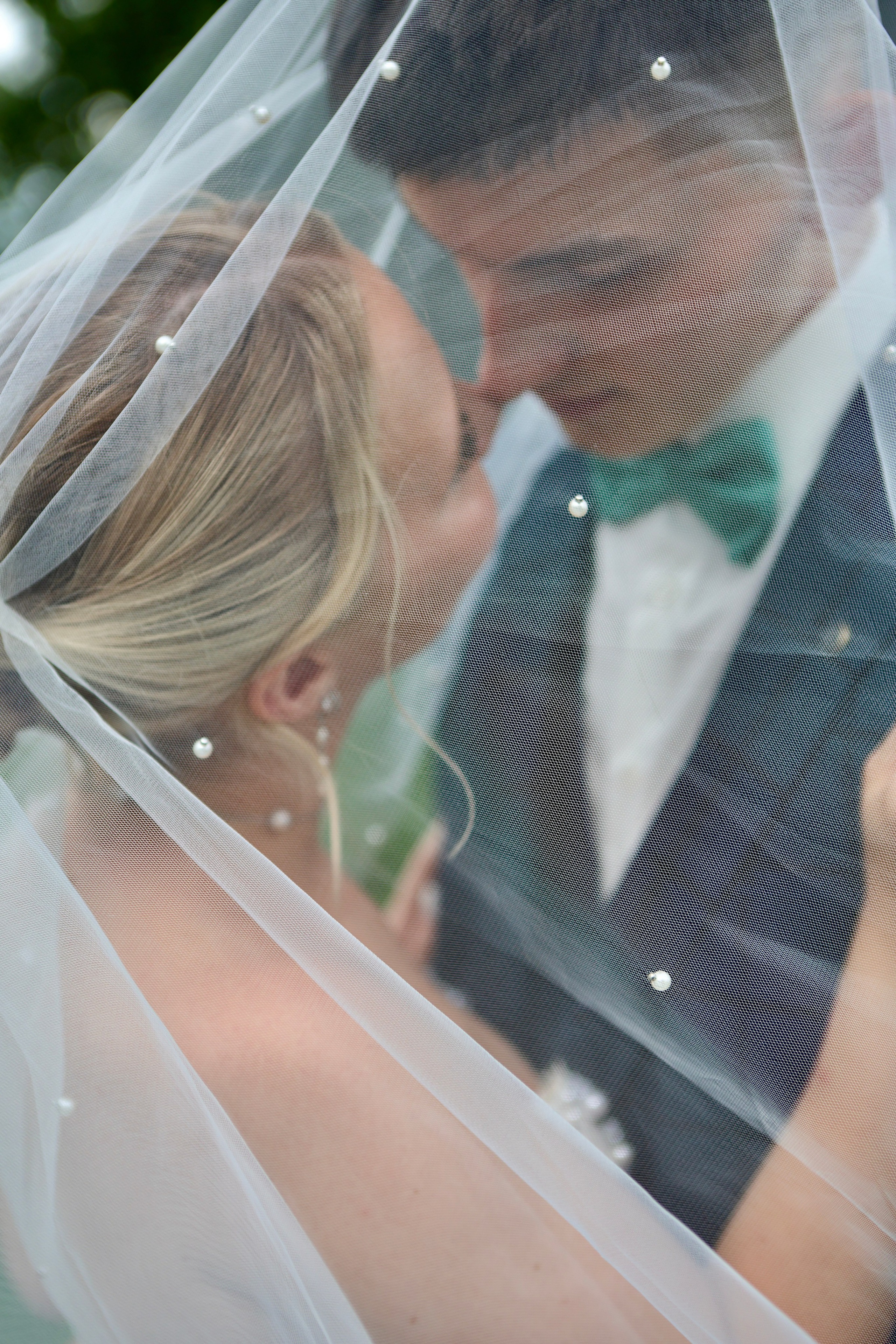 Игорь и Татьяна. Фотограф в Курске Смирнов Евгений