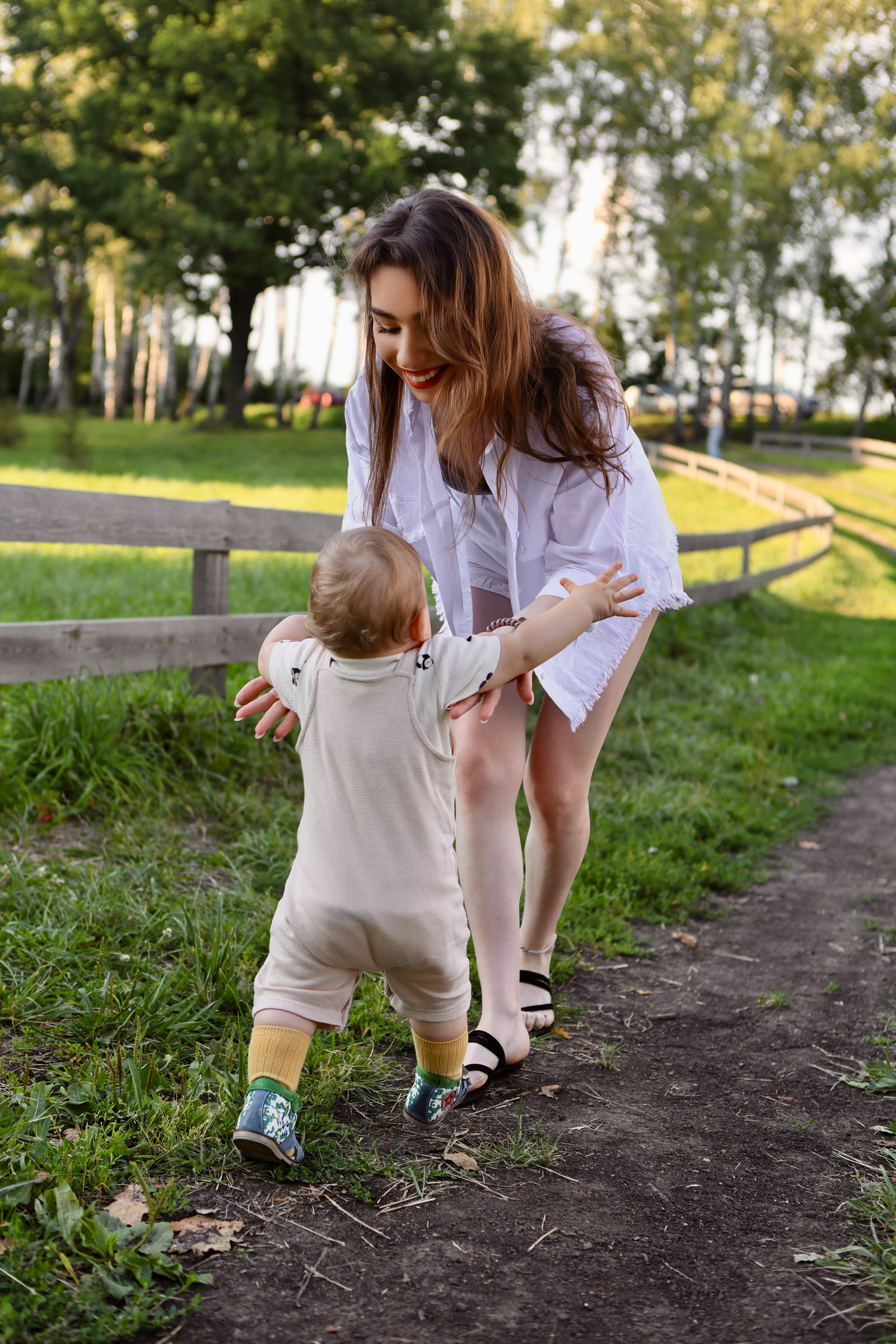 Ксения. Фотограф в Курске Смирнов Евгений