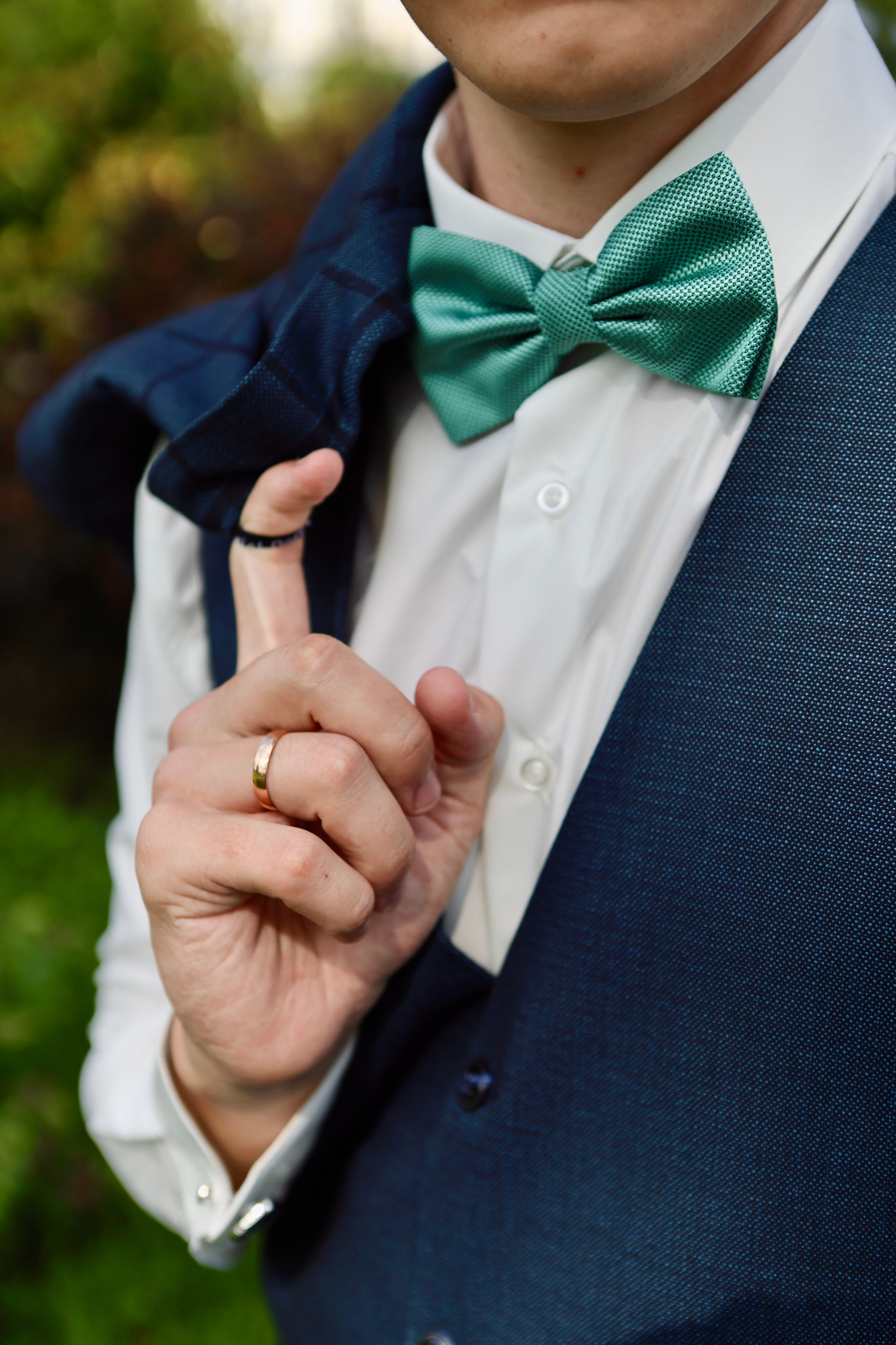 Игорь и Татьяна. Фотограф в Курске Смирнов Евгений