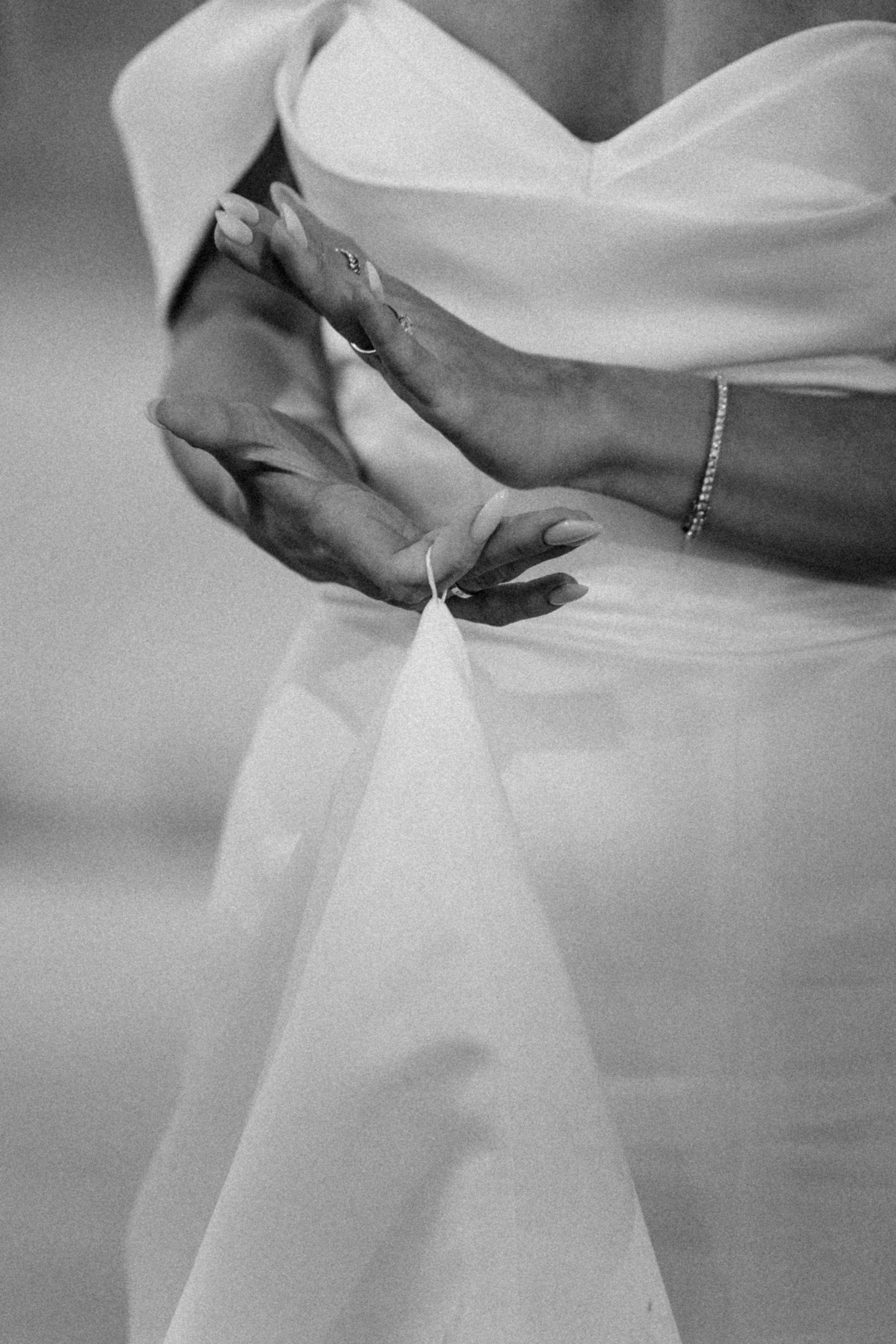 Дмитрий и Лиана. Свадебный фотограф Ирнис Дильмухаметов