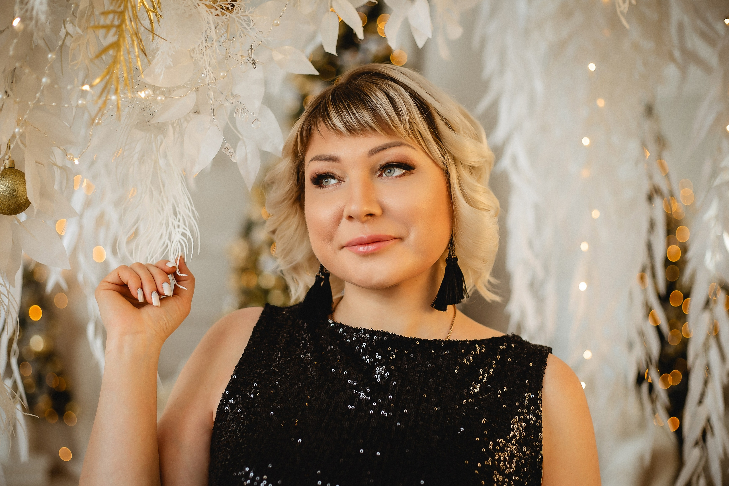 LOVE STORY. Фотограф крещений, семейный фотограф Приходько Ксения