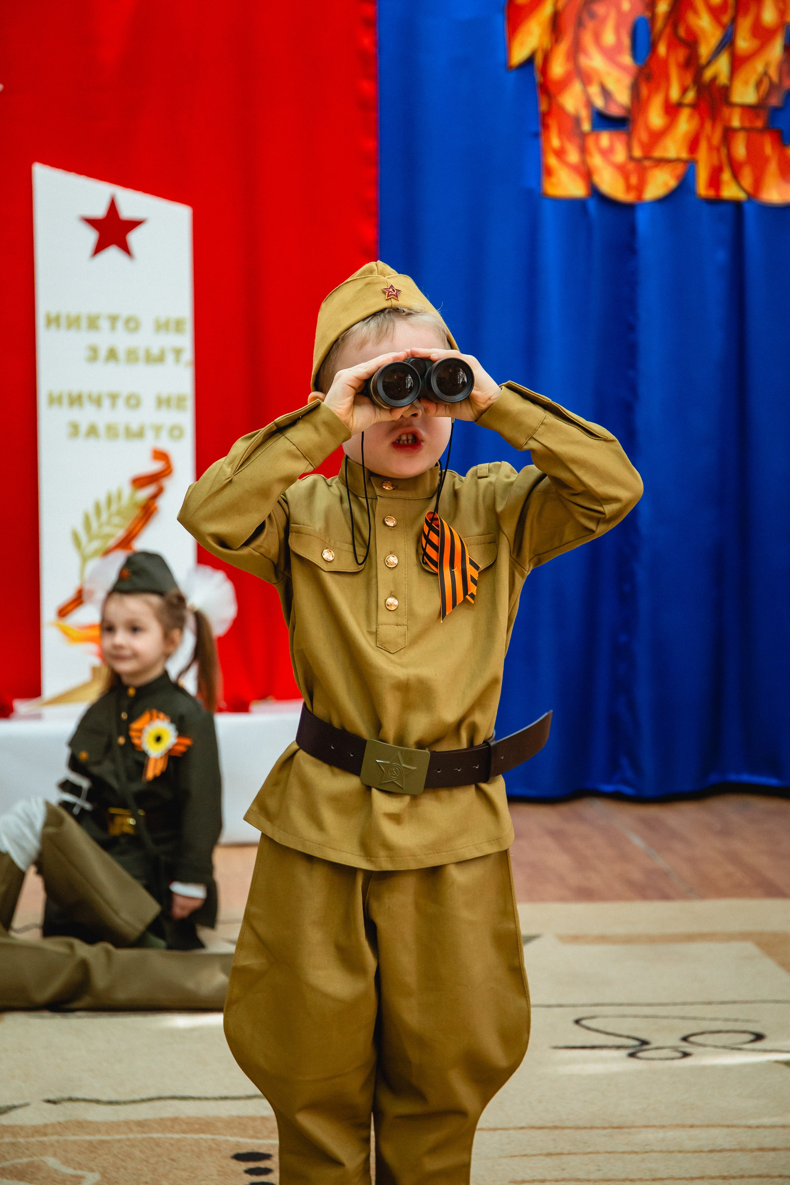 РЕПОРТАЖНАЯ детская. Фотограф крещений, семейный фотограф Приходько Ксения